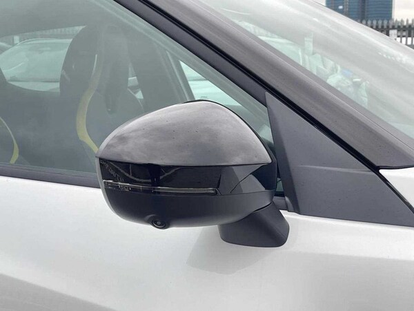Used Nissan Juke 2024 for sale - 75437678: Photo 38