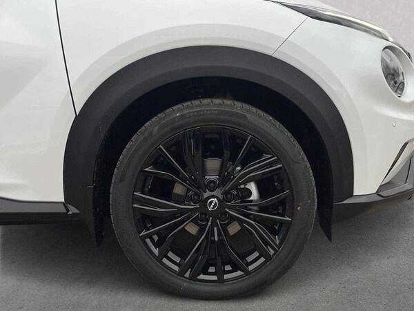 Used Nissan Juke 2024 for sale - 75437678: Photo 6
