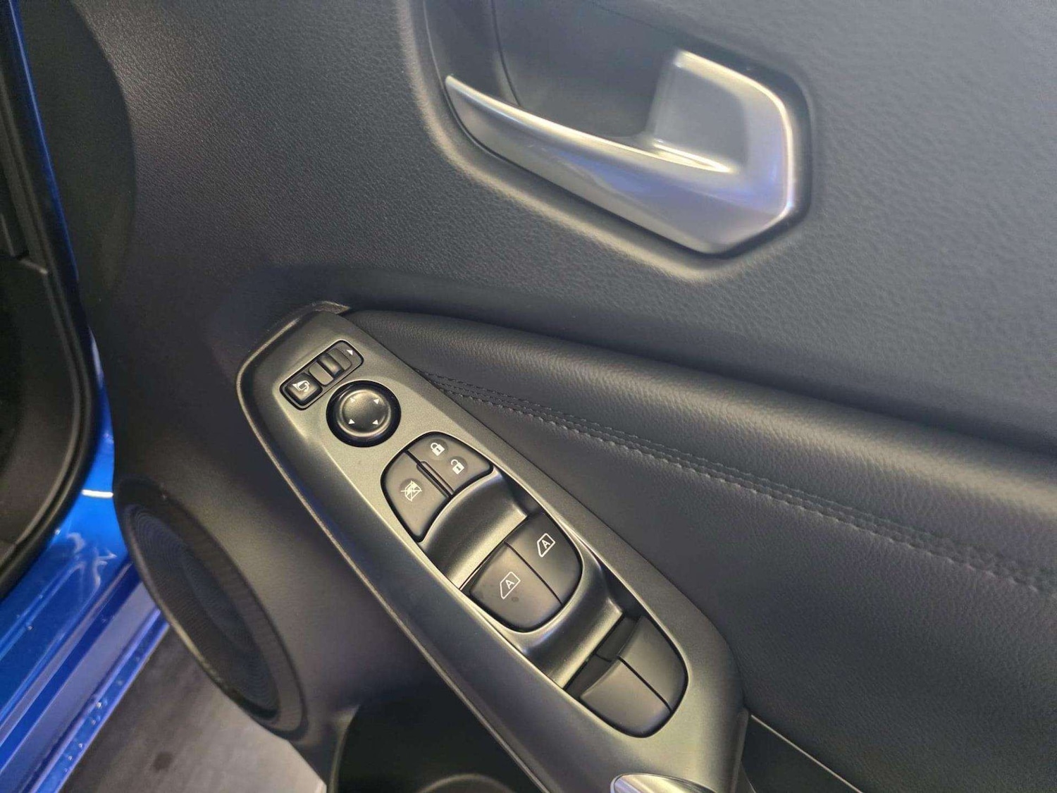 Used Nissan Juke 2026 for sale - 77901696: Photo 15