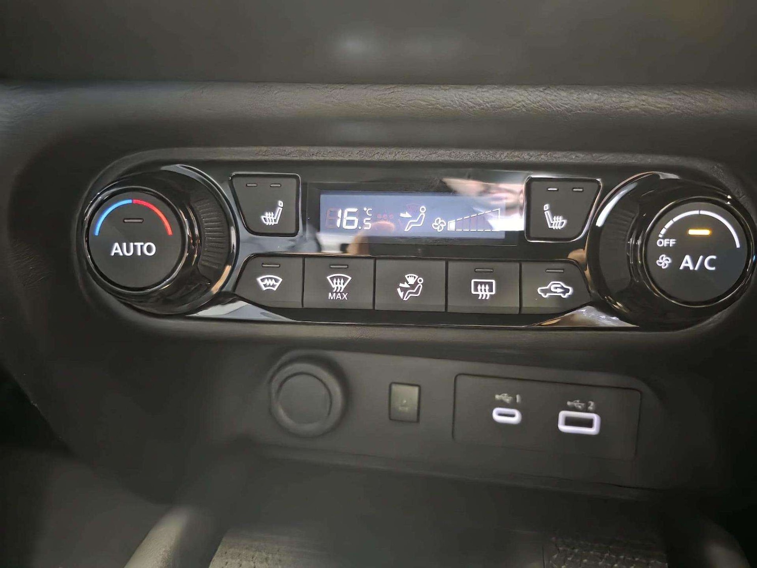 Used Nissan Juke 2026 for sale - 77901696: Photo 19