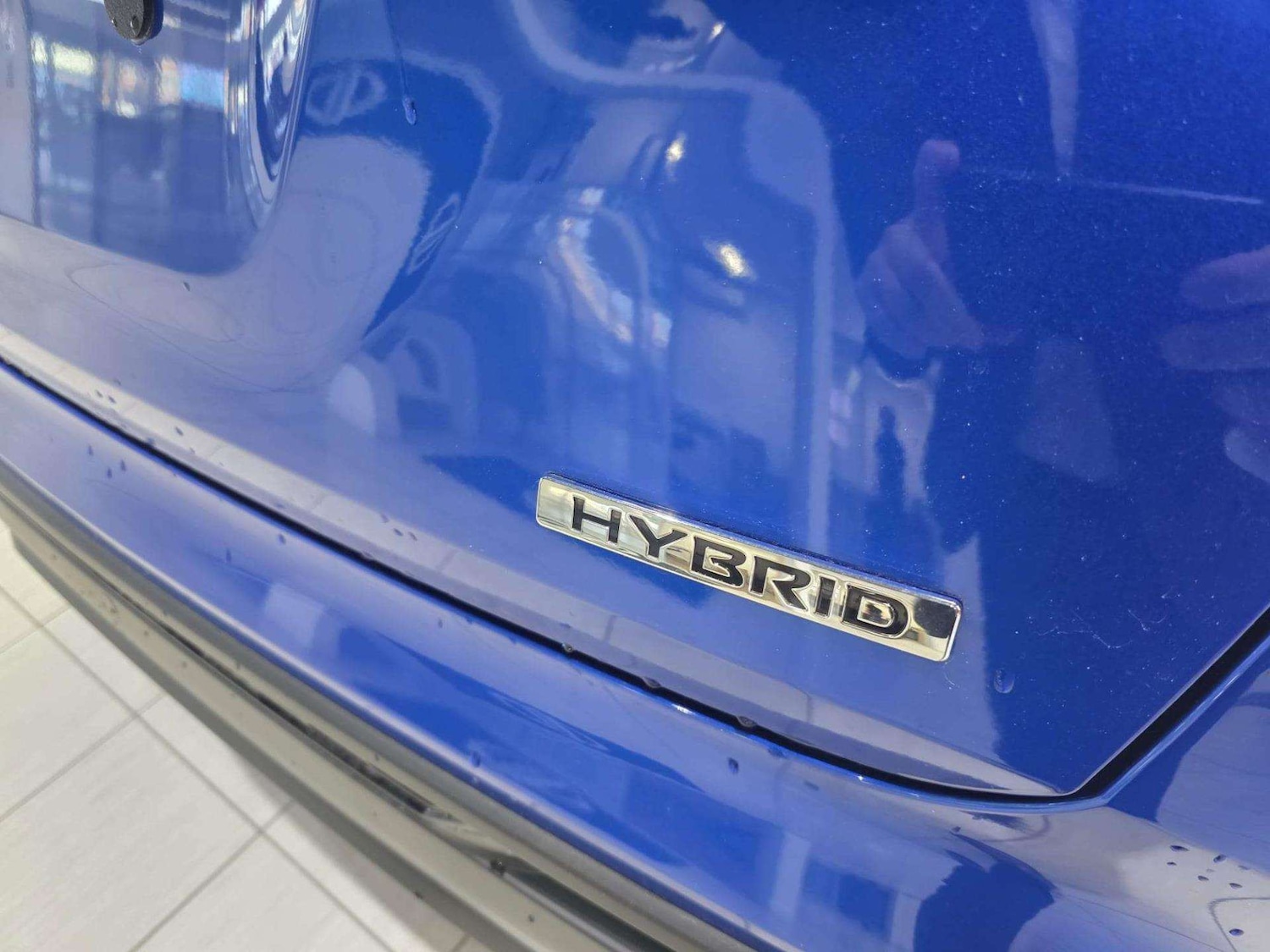 Used Nissan Juke 2026 for sale - 77901696: Photo 25