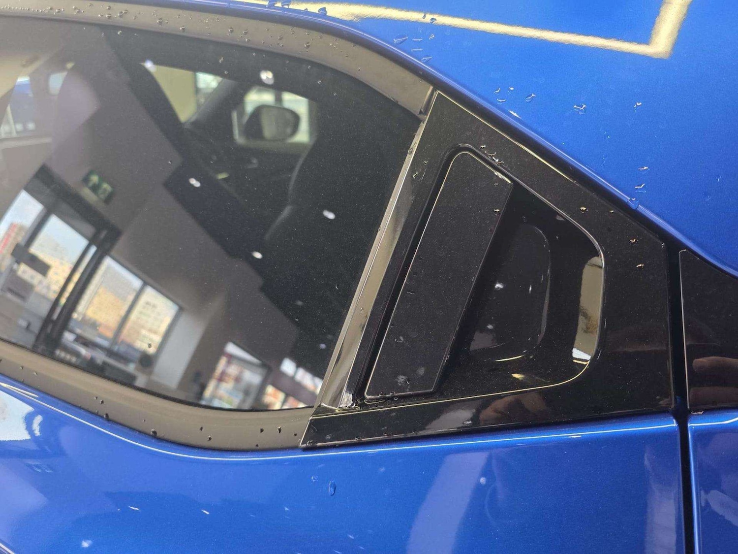 Used Nissan Juke 2026 for sale - 77901696: Photo 34