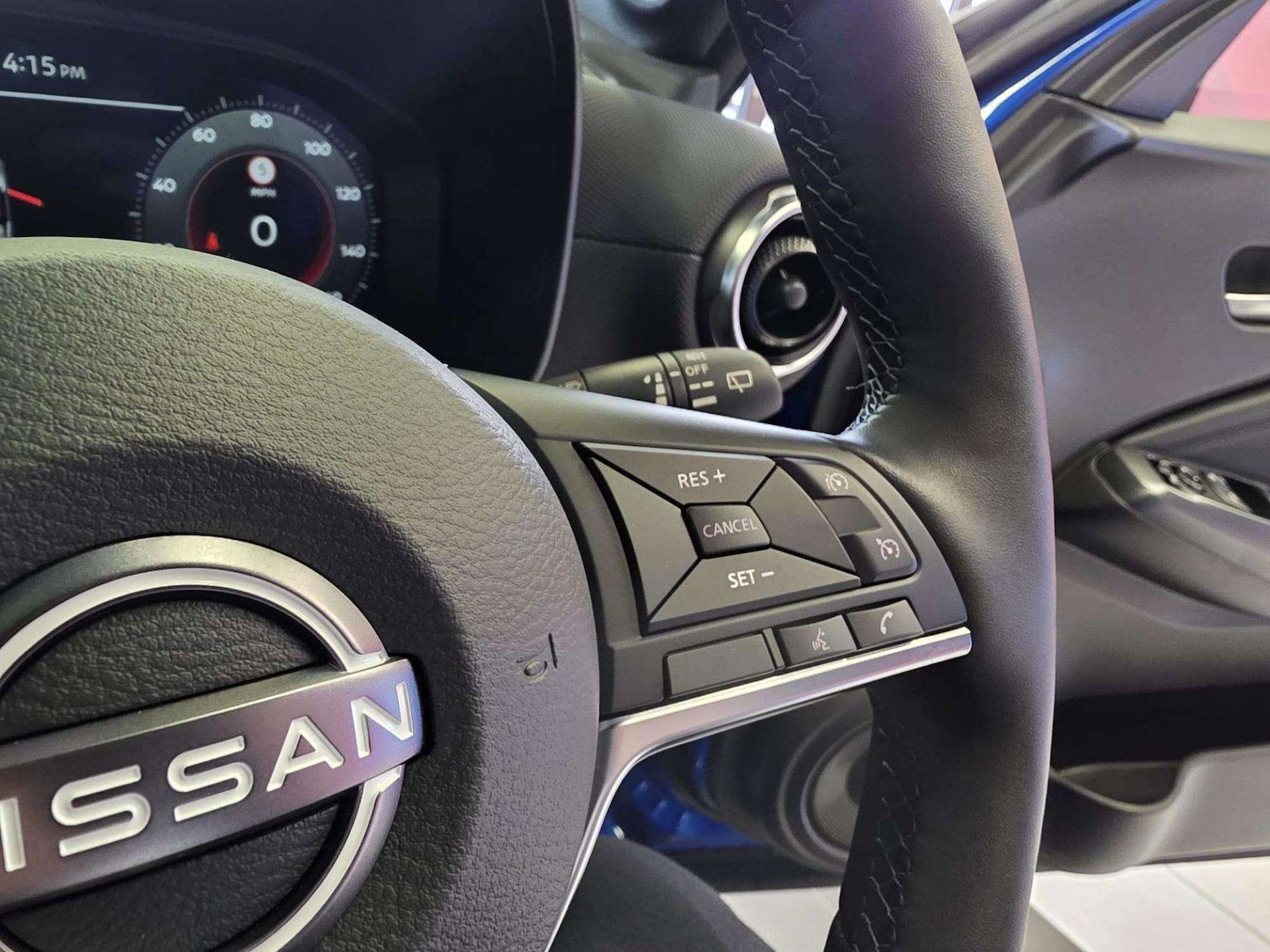 Used Nissan Juke 2026 for sale - 77901696: Photo 4