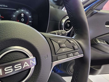 Used Nissan Juke 2026 for sale - 77901696: Photo