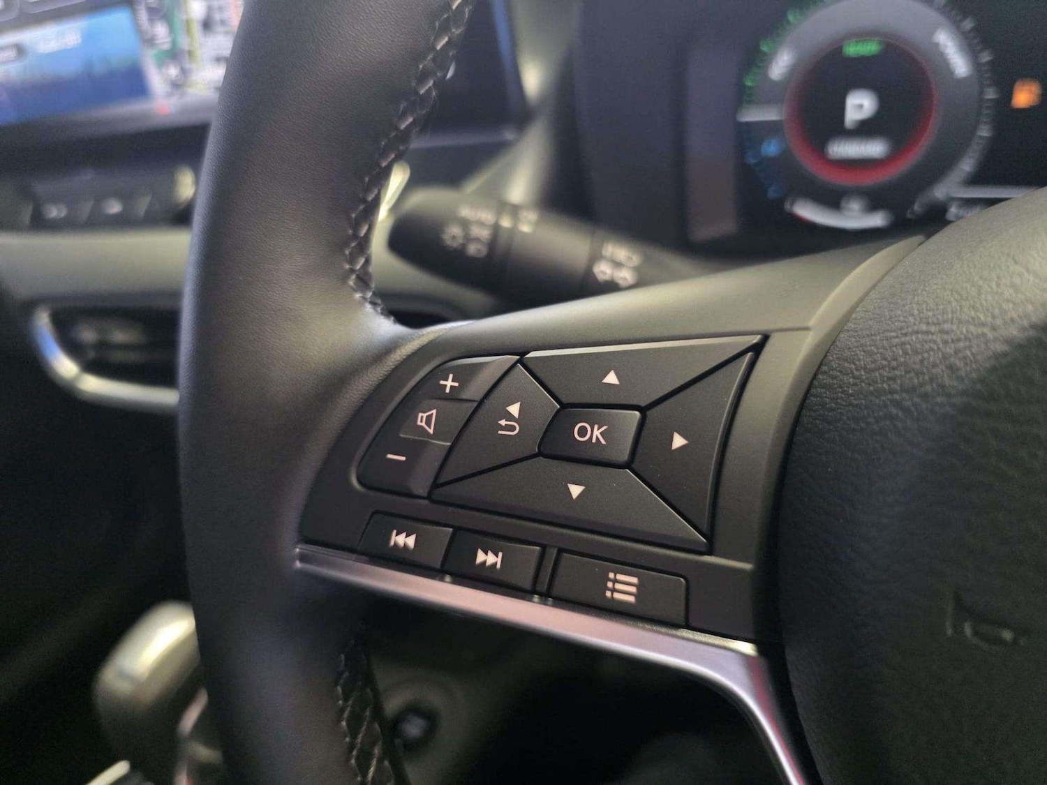 Used Nissan Juke 2026 for sale - 77901696: Photo 6