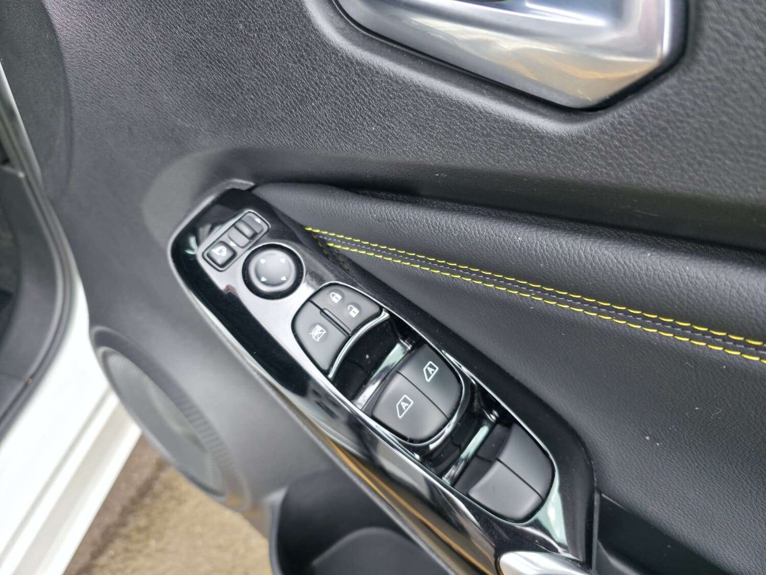 Used Nissan Juke 2025 for sale - 78196162: Photo 12