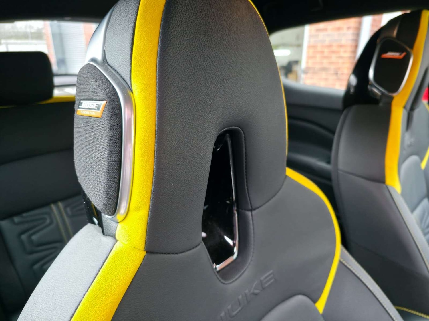 Used Nissan Juke 2025 for sale - 78196162: Photo 15