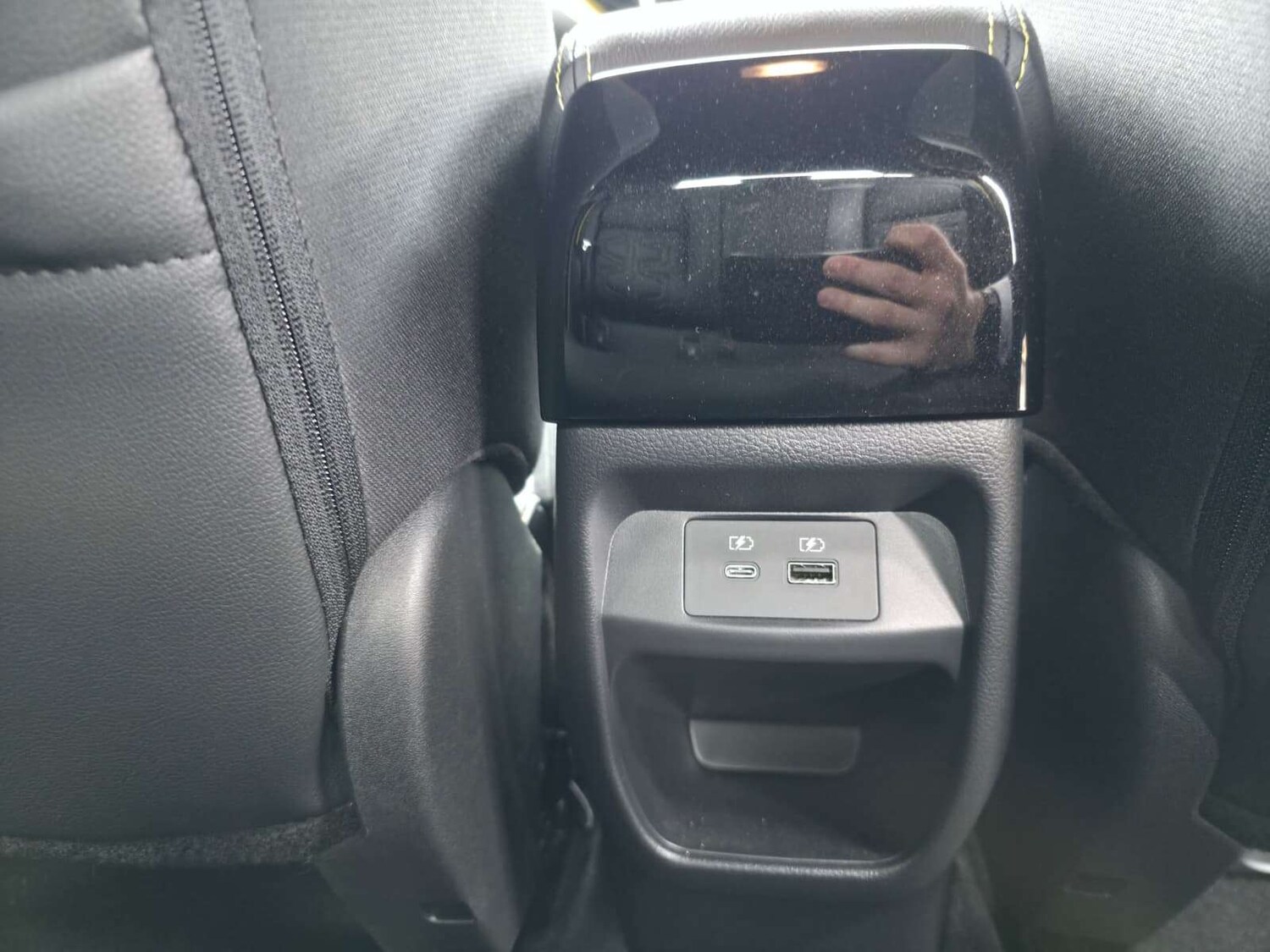 Used Nissan Juke 2025 for sale - 78196162: Photo 25