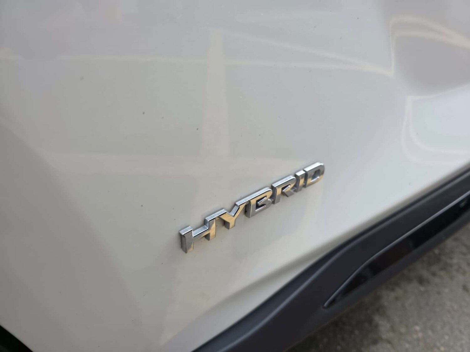 Used Nissan Juke 2025 for sale - 78196162: Photo 33