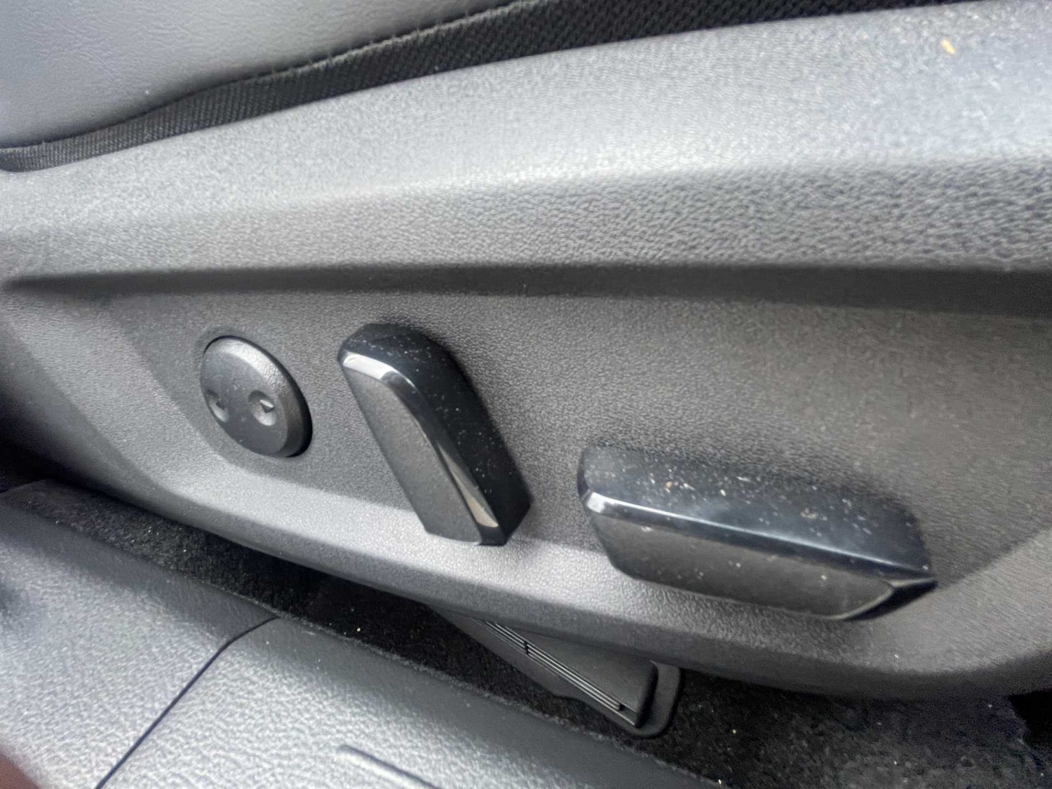 Used Nissan X-Trail 2025 for sale - 76127211: Photo 33