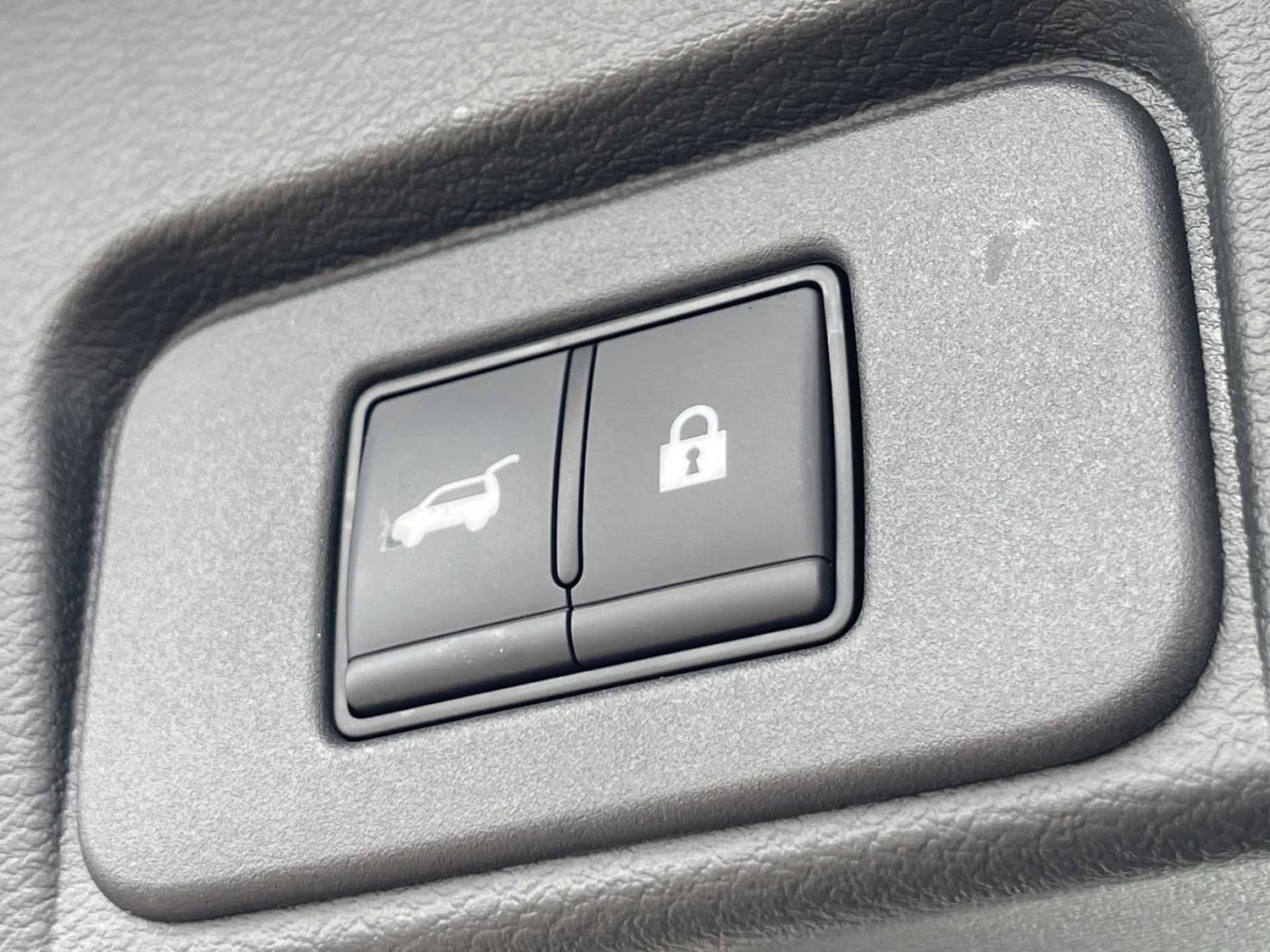 Used Nissan X-Trail 2025 for sale - 76127211: Photo 34