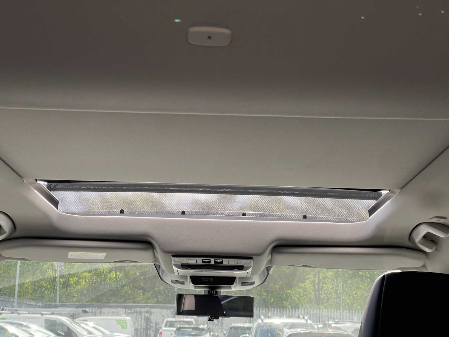 Used Nissan X-Trail 2025 for sale - 76127211: Photo 35
