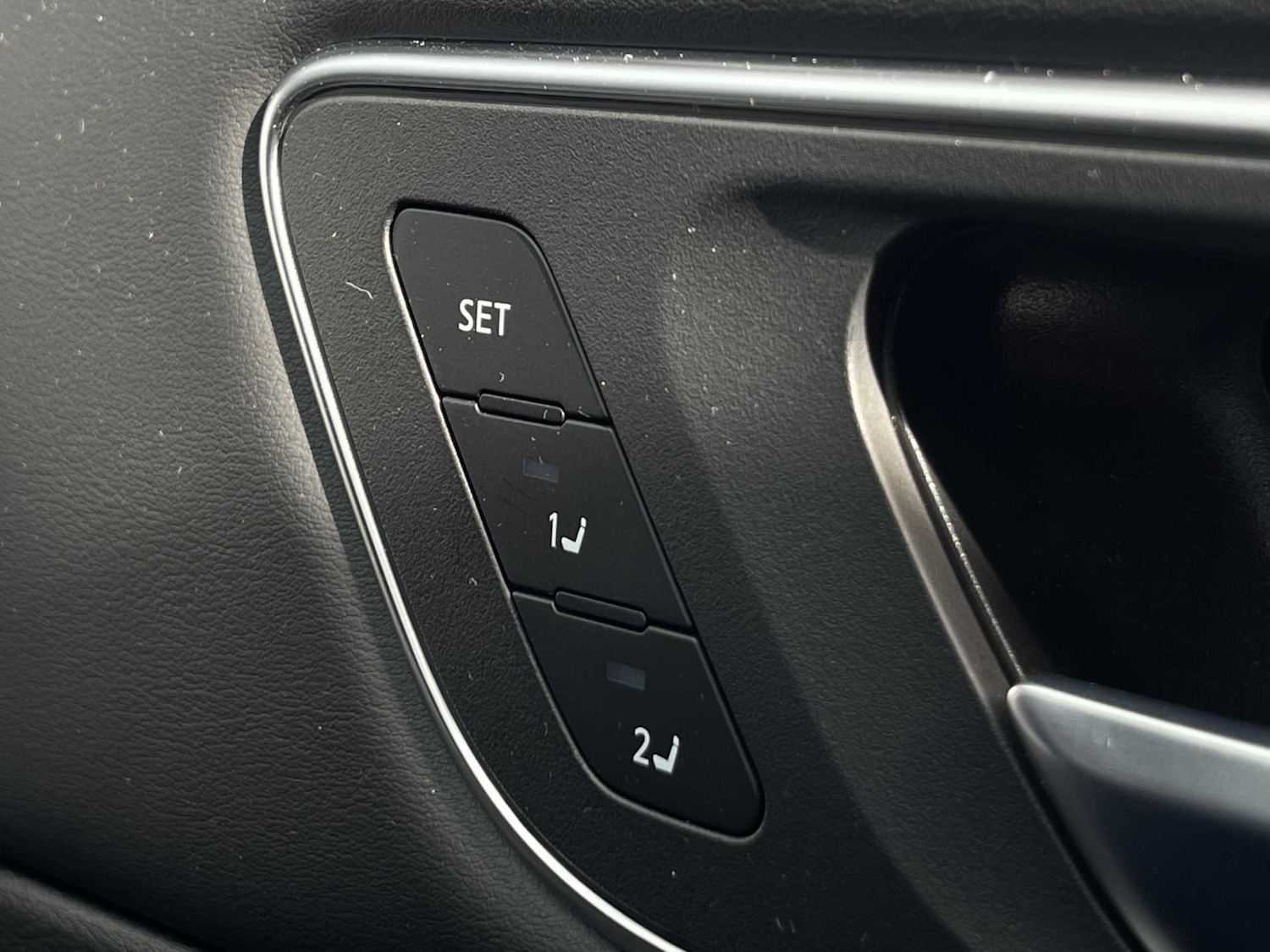 Used Nissan X-Trail 2025 for sale - 76127211: Photo 43