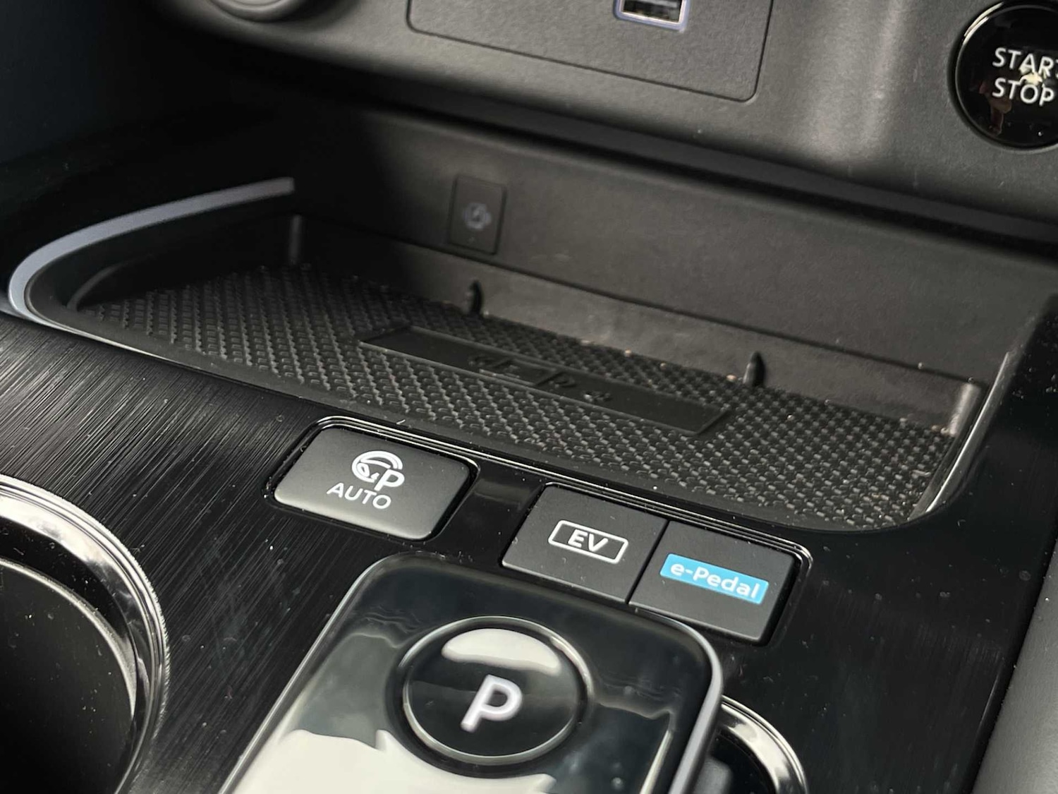 Used Nissan X-Trail 2025 for sale - 76127211: Photo 45