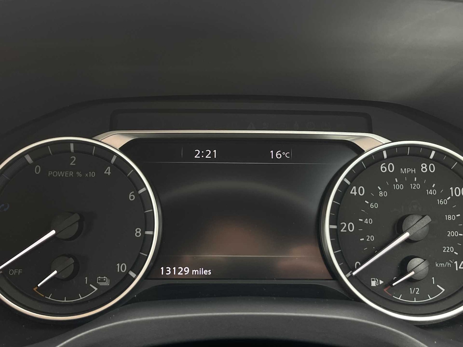 Used Nissan Qashqai 2024 for sale - 76115535: Photo 13