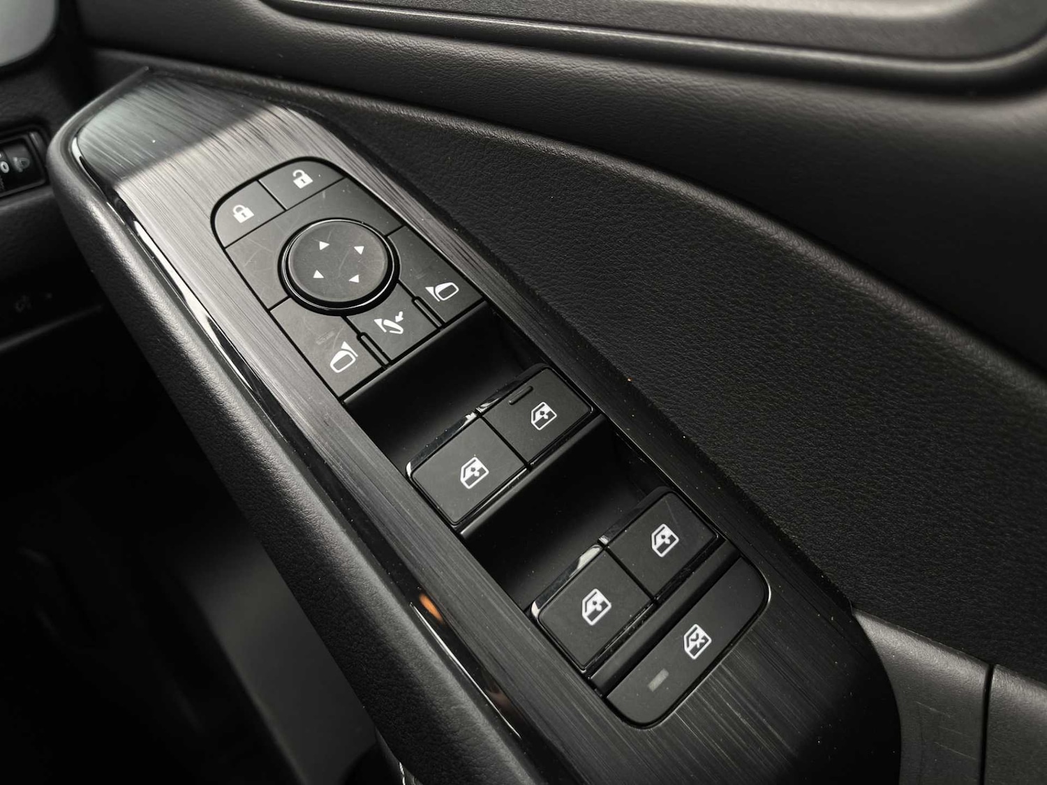 Used Nissan Qashqai 2024 for sale - 76115535: Photo 20