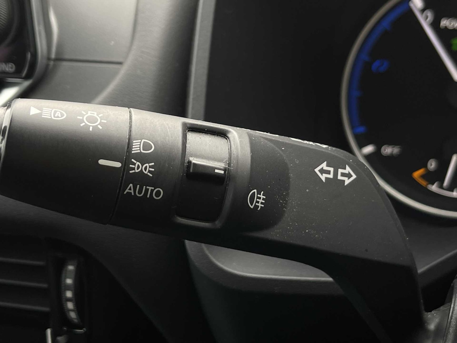 Used Nissan Qashqai 2024 for sale - 76115535: Photo 27