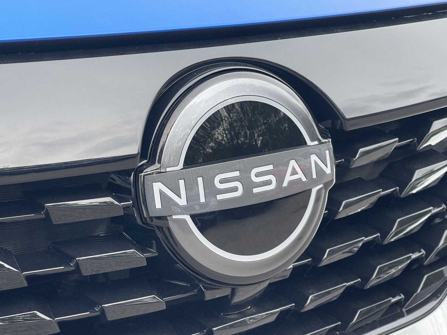 Used Nissan Qashqai 2024 for sale - 76115535: Photo 31