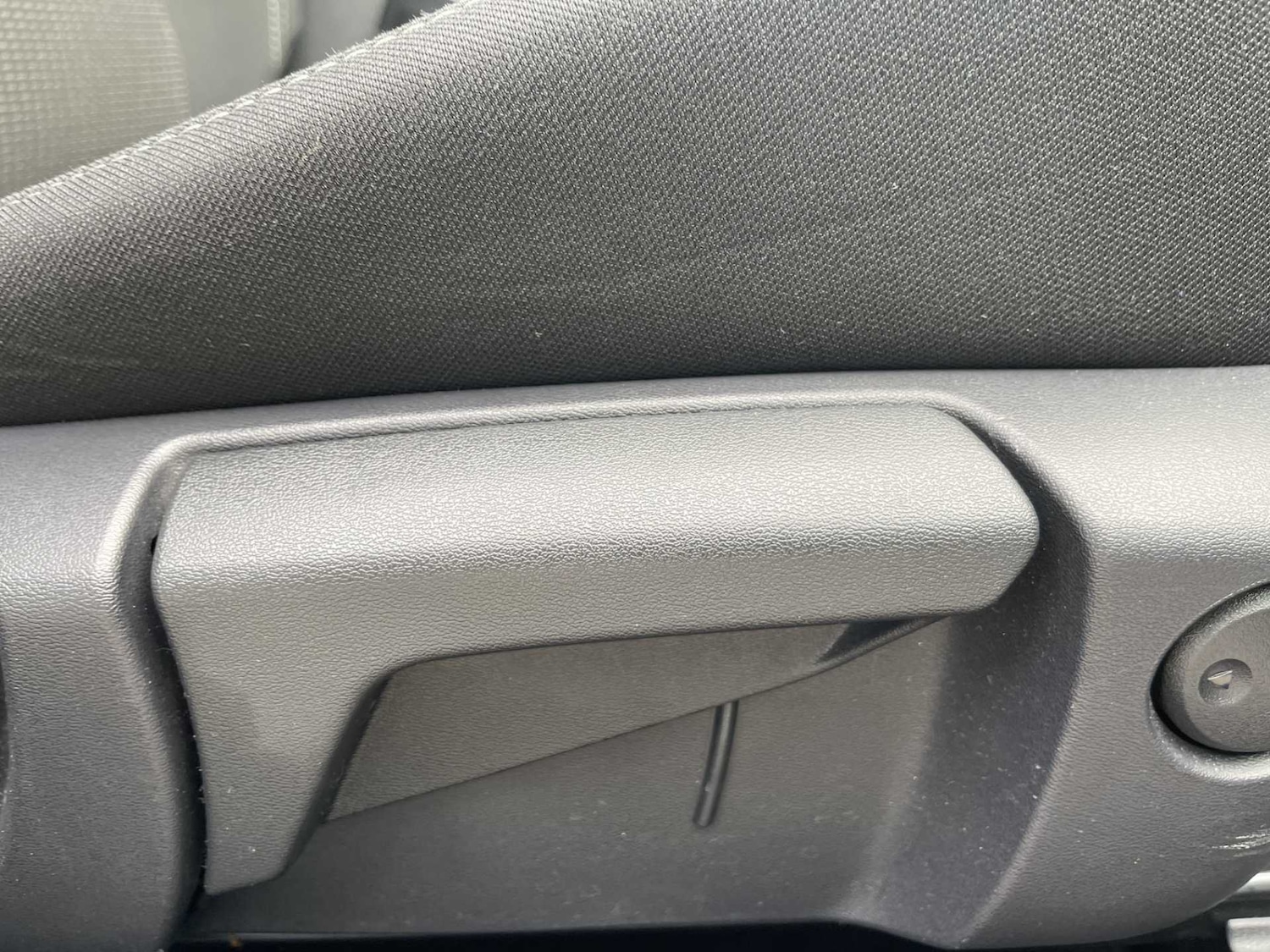 Used Nissan Qashqai 2024 for sale - 76115535: Photo 34