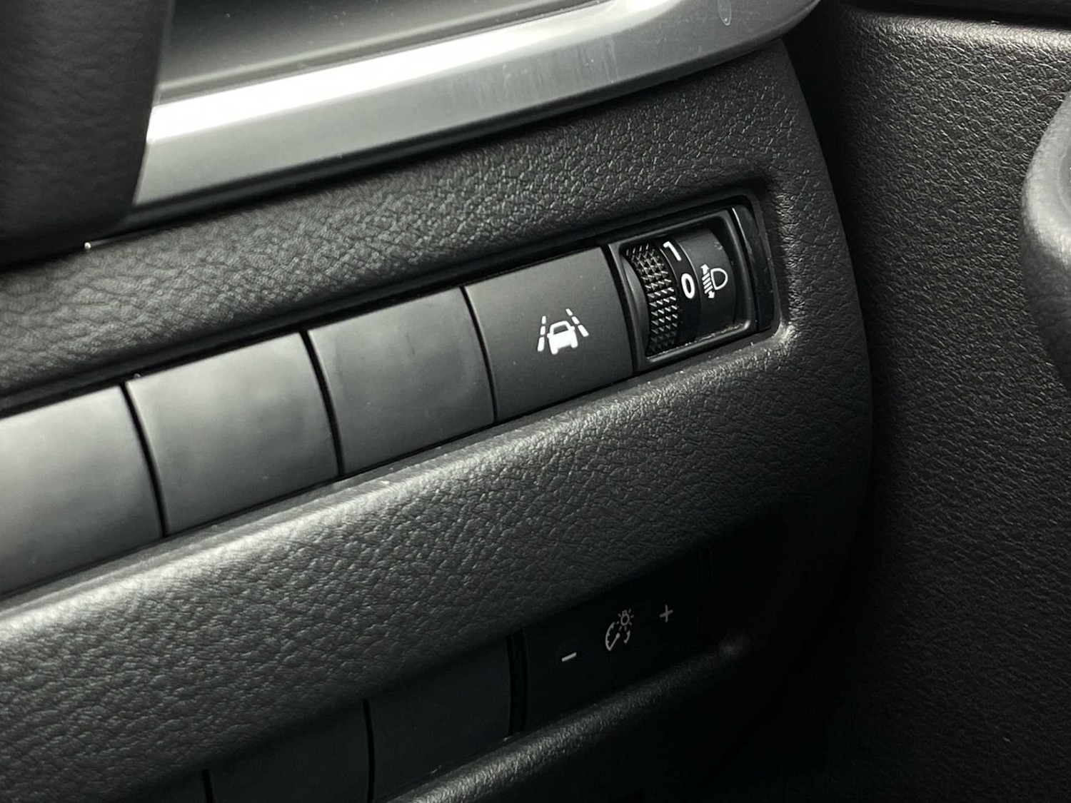 Used Nissan Qashqai 2024 for sale - 76115535: Photo 38