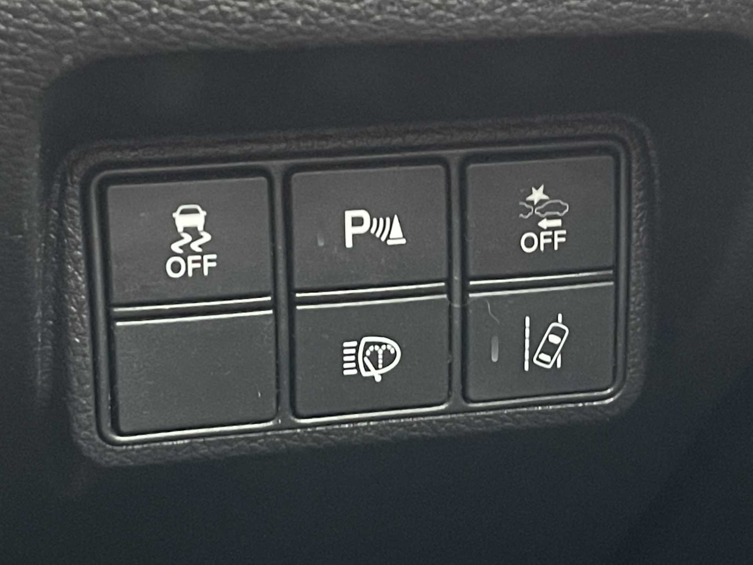 Vehicle 38