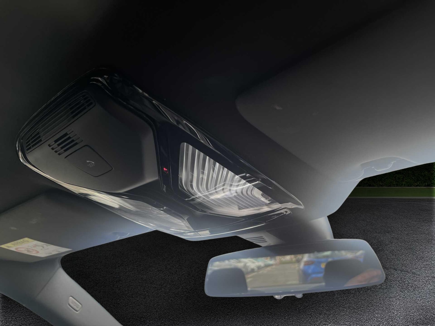 Used BMW 2 Series 2024 for sale - 77837057: Photo 17