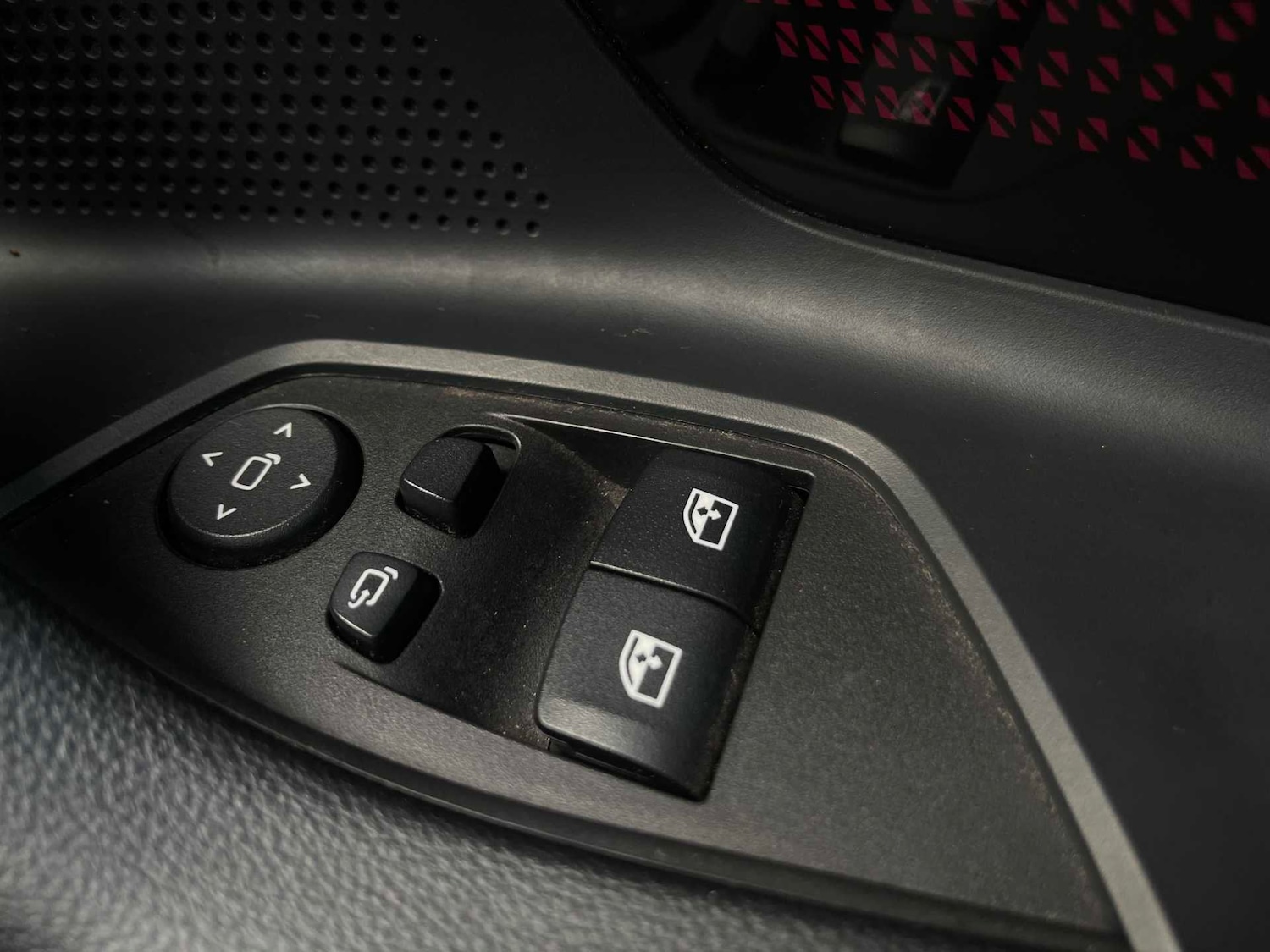 Used BMW 2 Series 2024 for sale - 77837057: Photo 18