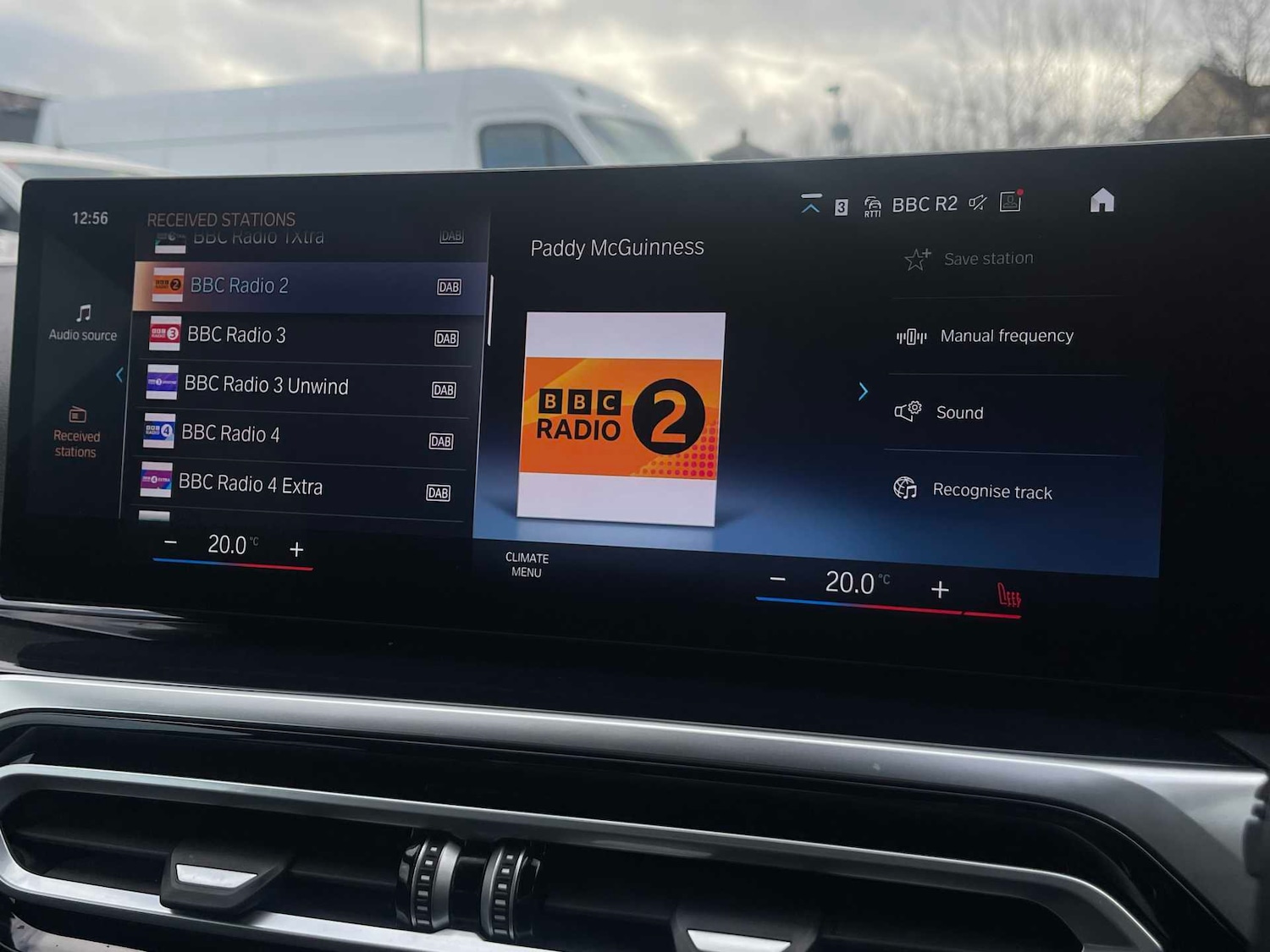 Used BMW 2 Series 2024 for sale - 77837057: Photo 21