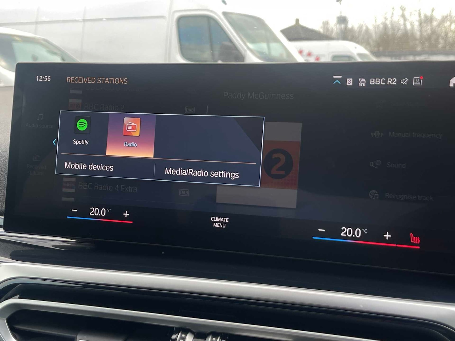 Used BMW 2 Series 2024 for sale - 77837057: Photo 22