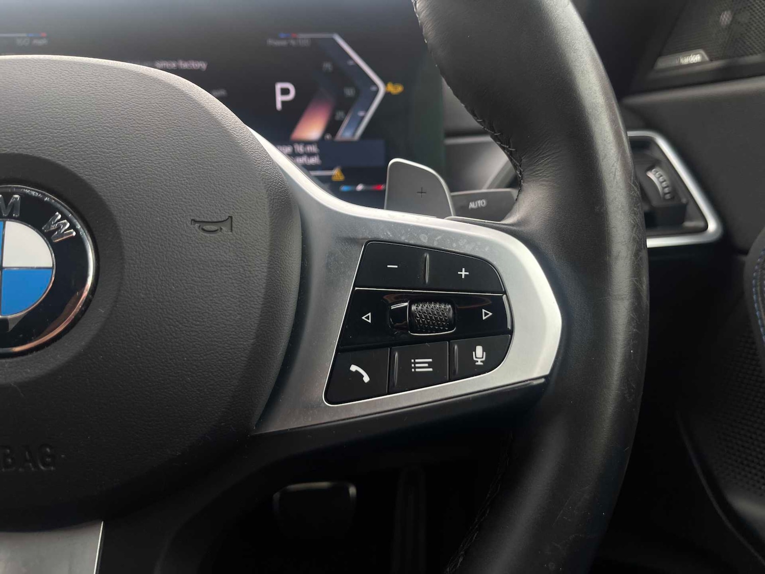 Used BMW 2 Series 2024 for sale - 77837057: Photo 26