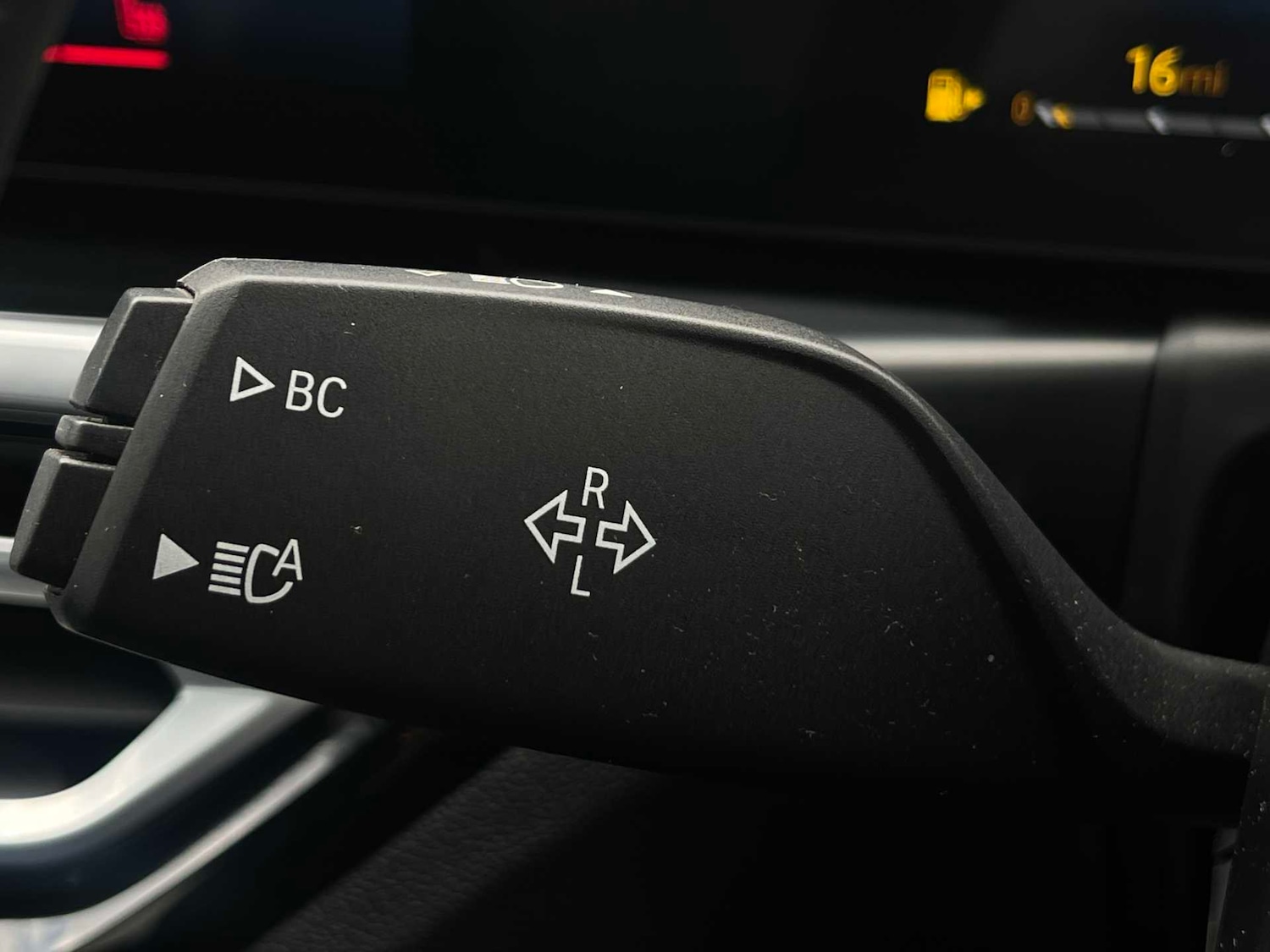 Used BMW 2 Series 2024 for sale - 77837057: Photo 27