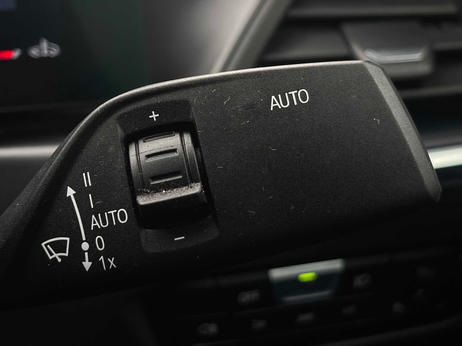 Used BMW 2 Series 2024 for sale - 77837057: Photo 28