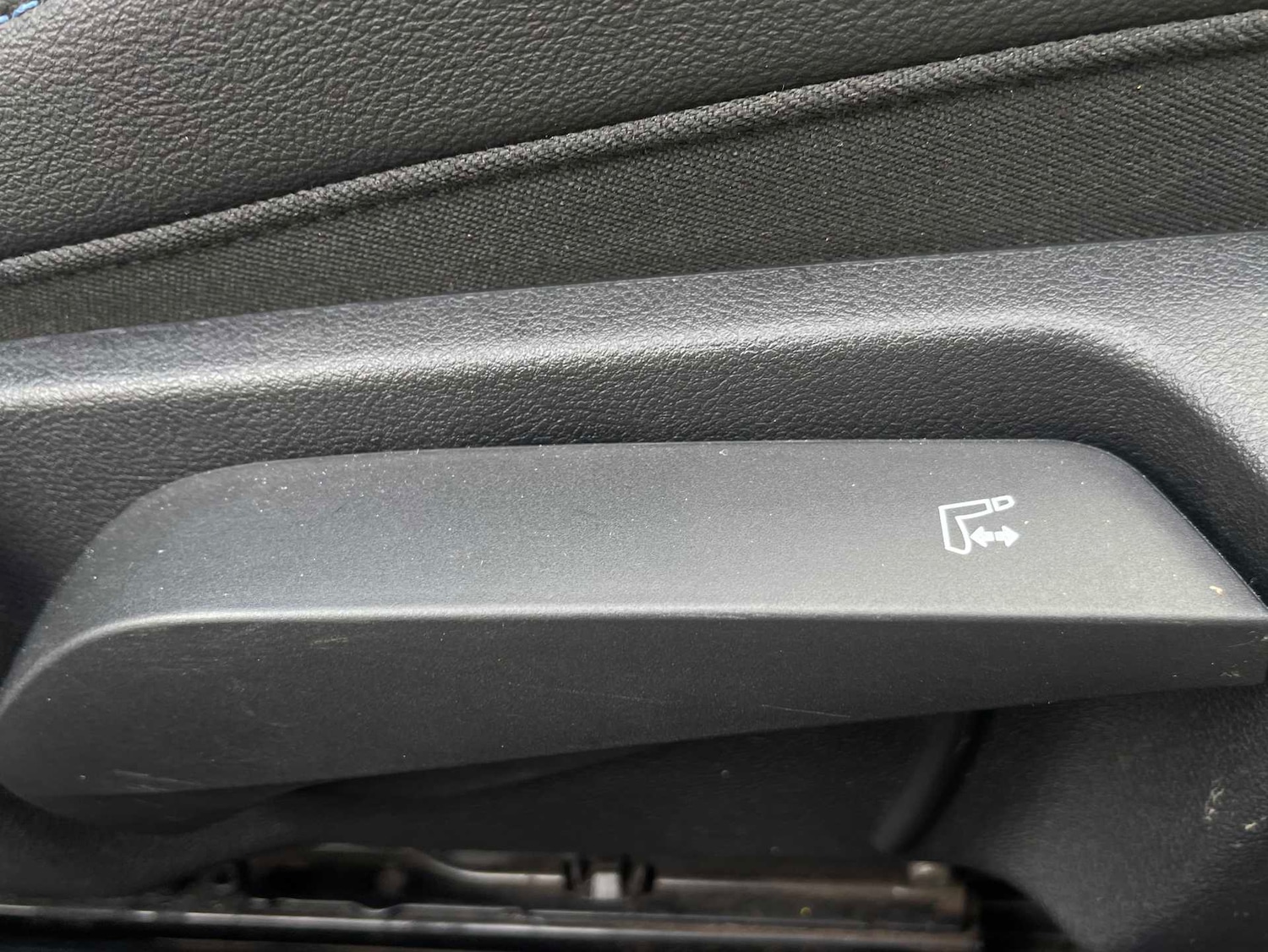 Used BMW 2 Series 2024 for sale - 77837057: Photo 33