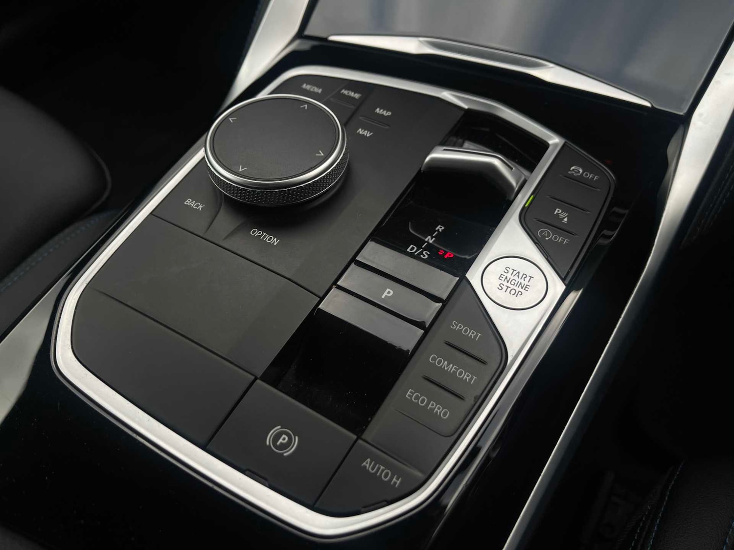 Used BMW 2 Series 2024 for sale - 77837057: Photo 36