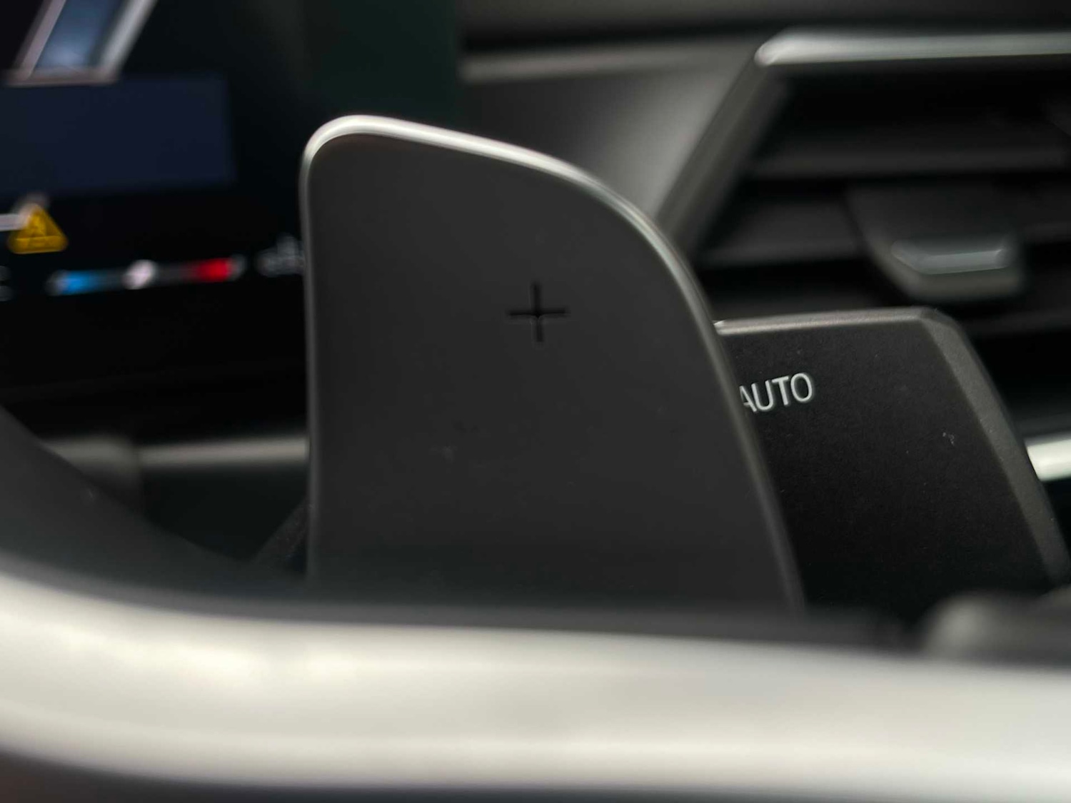 Used BMW 2 Series 2024 for sale - 77837057: Photo 38