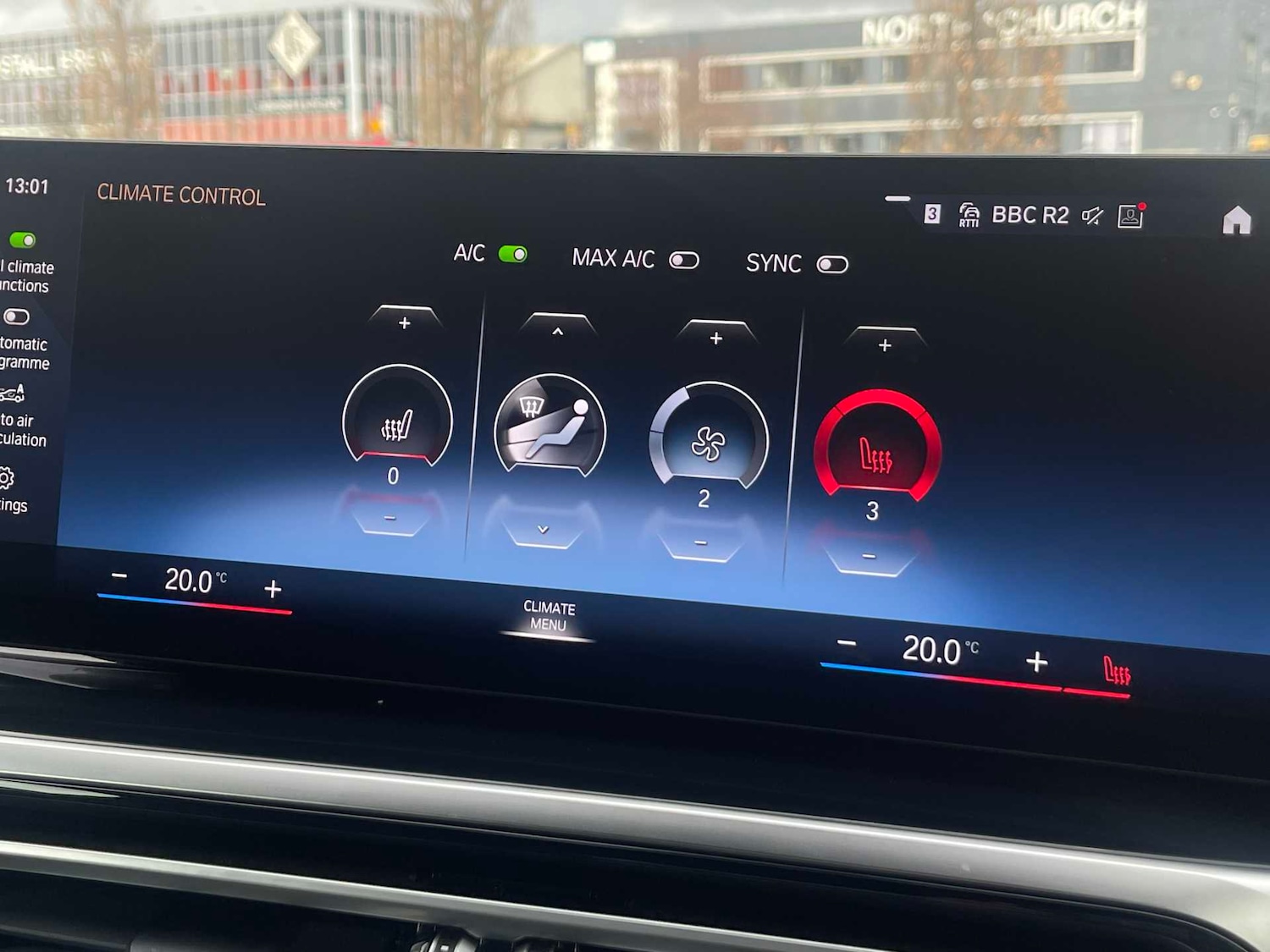 Used BMW 2 Series 2024 for sale - 77837057: Photo 41