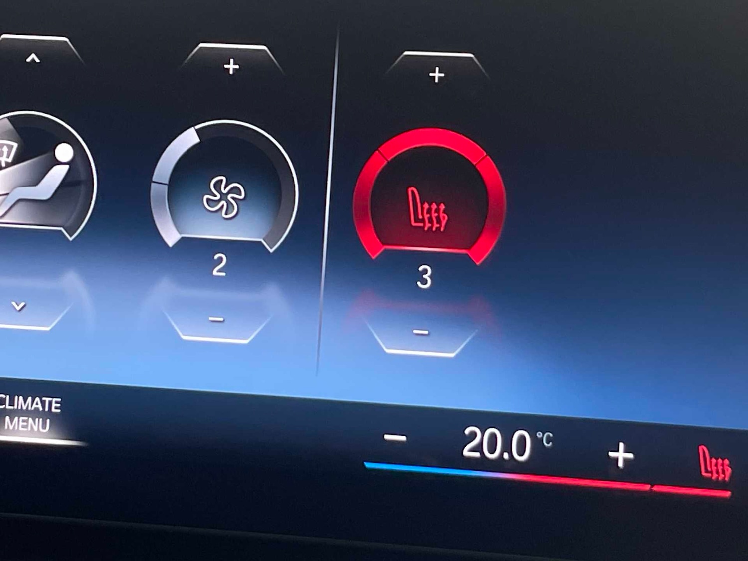 Used BMW 2 Series 2024 for sale - 77837057: Photo 42