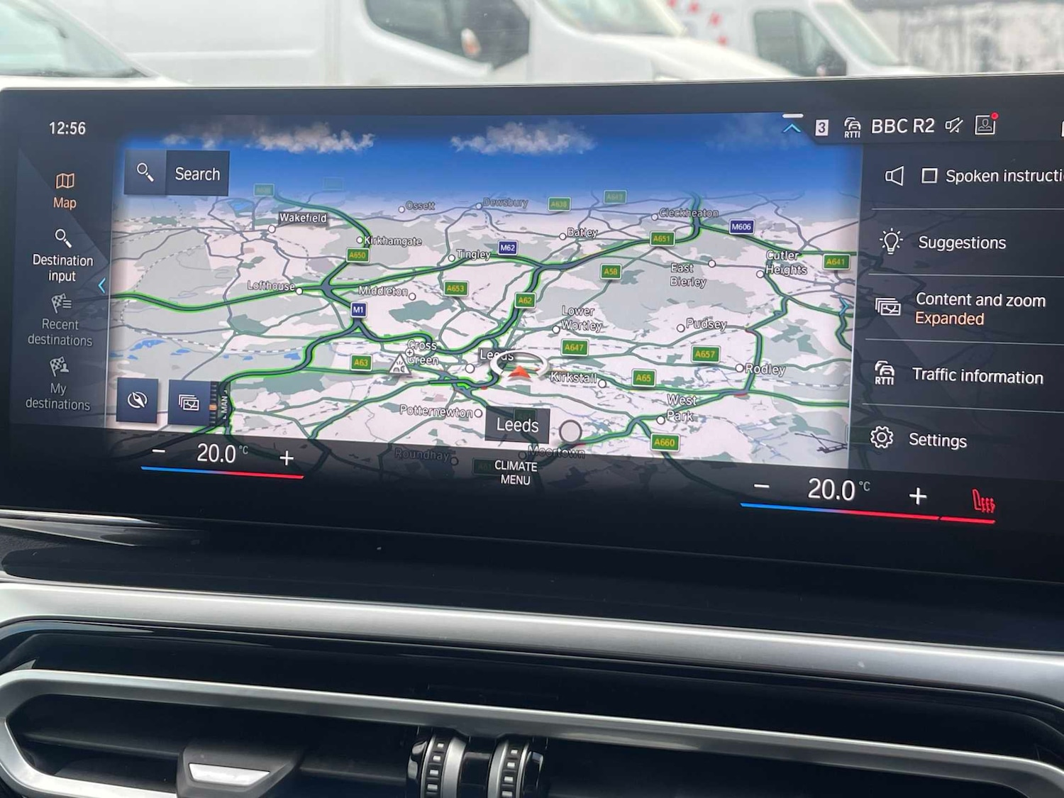 Used BMW 2 Series 2024 for sale - 77837057: Photo 9