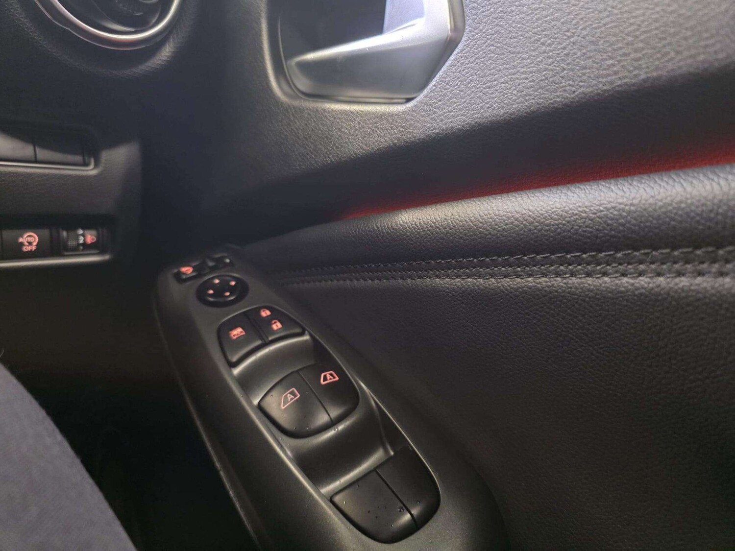 Used Nissan Juke 2024 for sale - 77618359: Photo 11