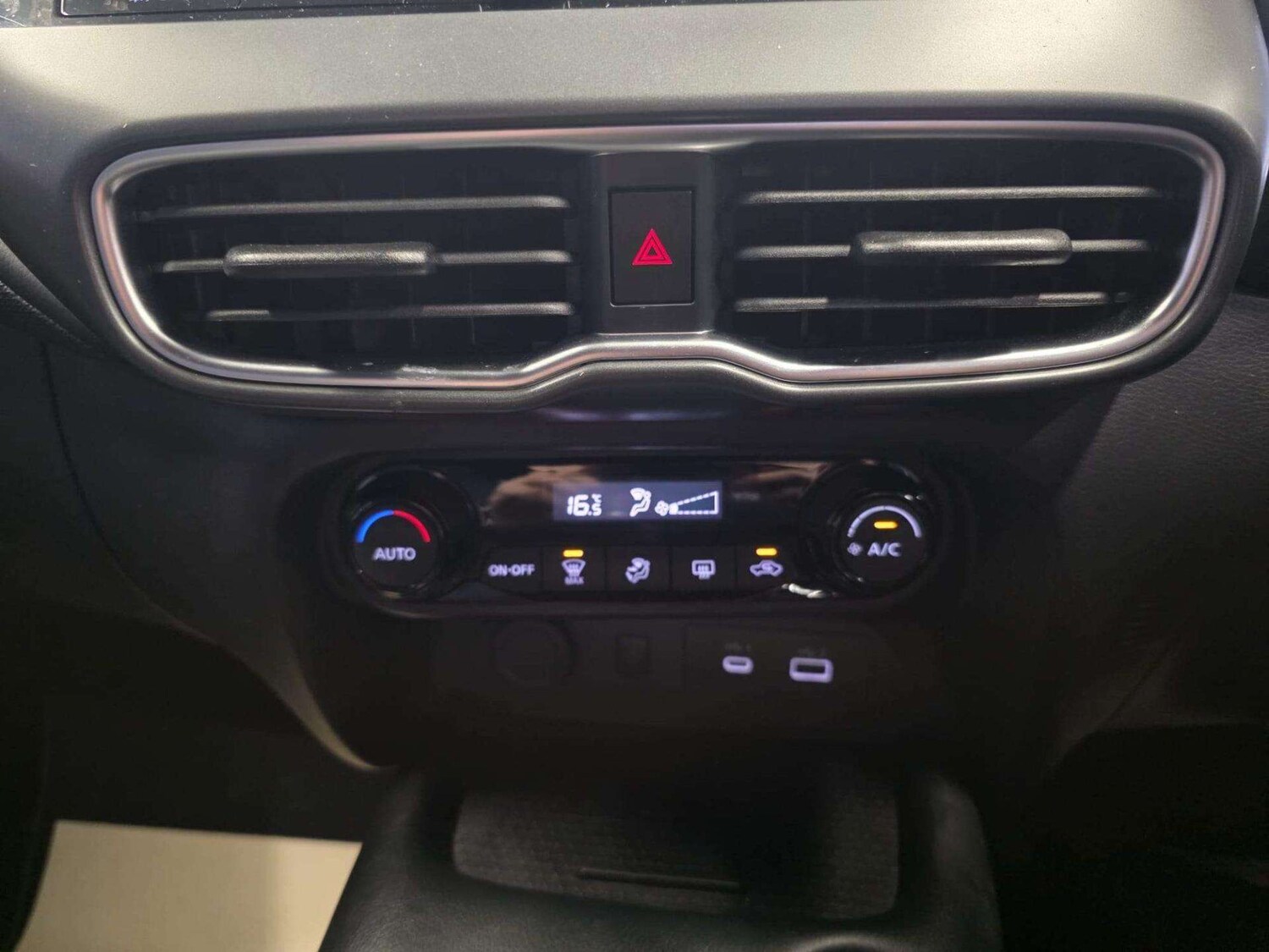 Used Nissan Juke 2024 for sale - 77618359: Photo 14