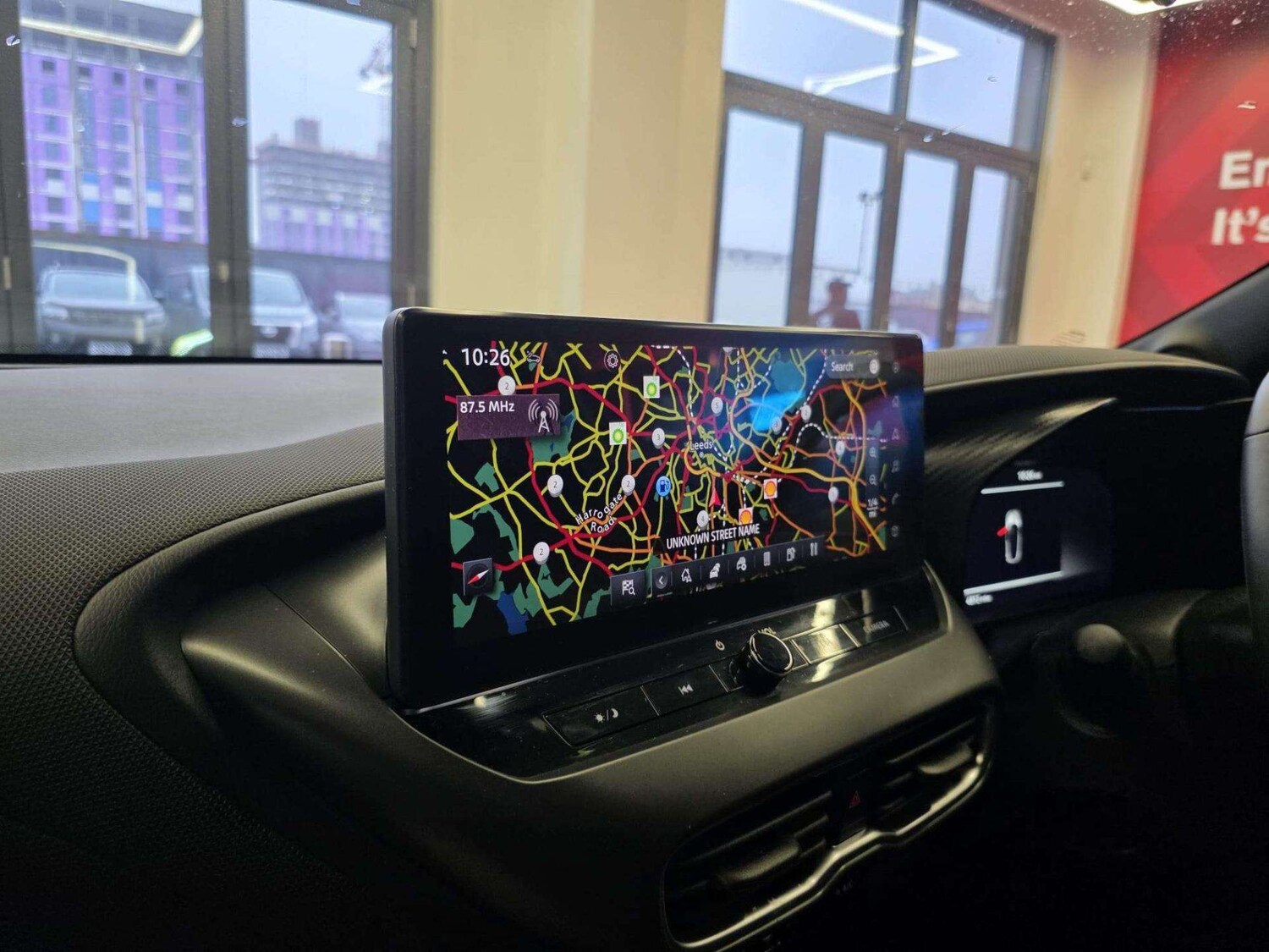 Used Nissan Juke 2024 for sale - 77618359: Photo 38