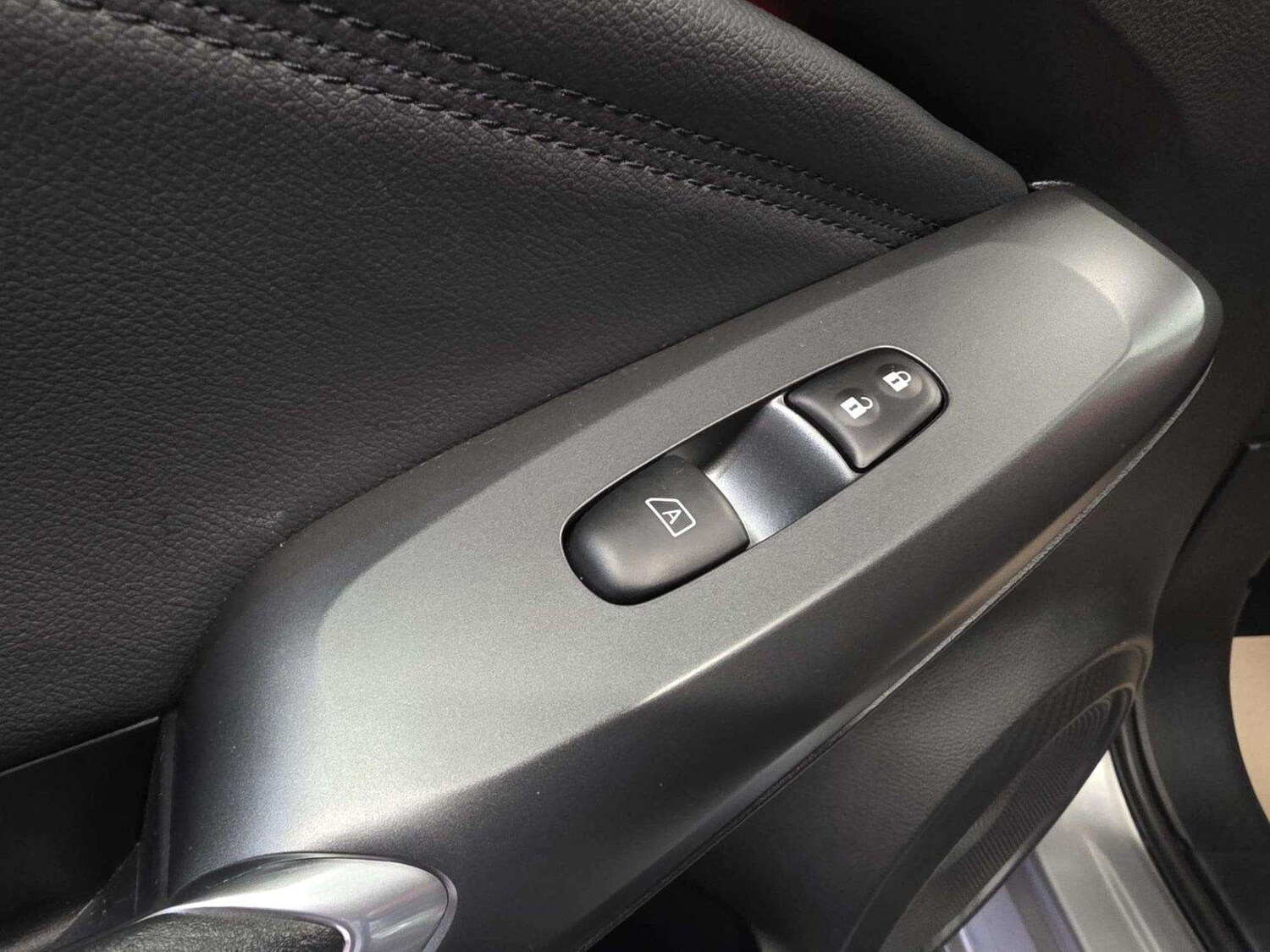 Used Nissan Juke 2024 for sale - 77618359: Photo 40