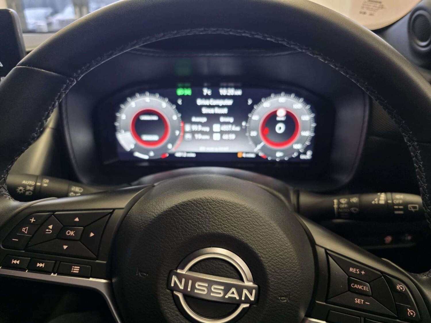 Used Nissan Juke 2024 for sale - 77618359: Photo 6