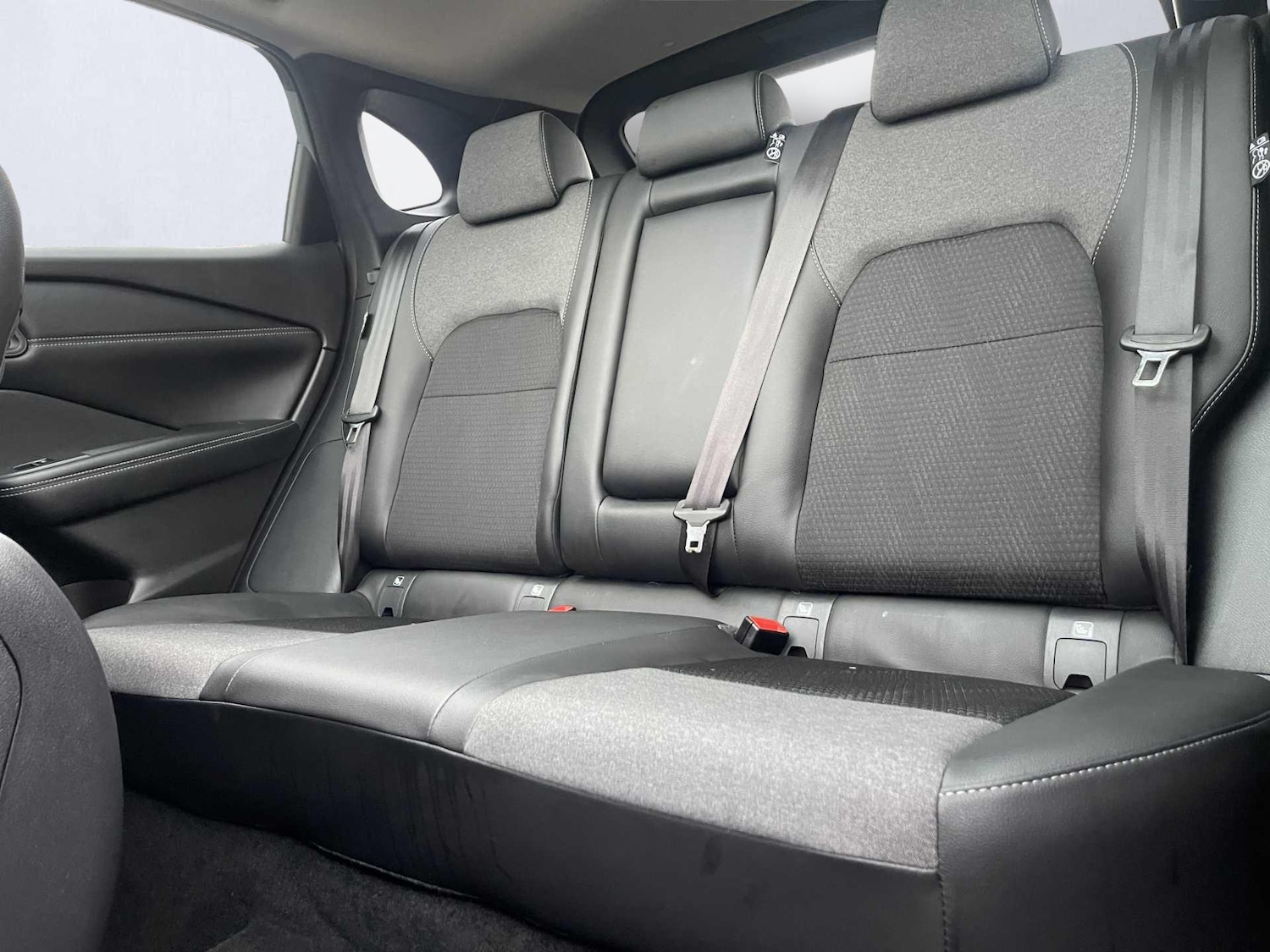 Used Nissan Qashqai 2024 for sale - 77077335: Photo 17