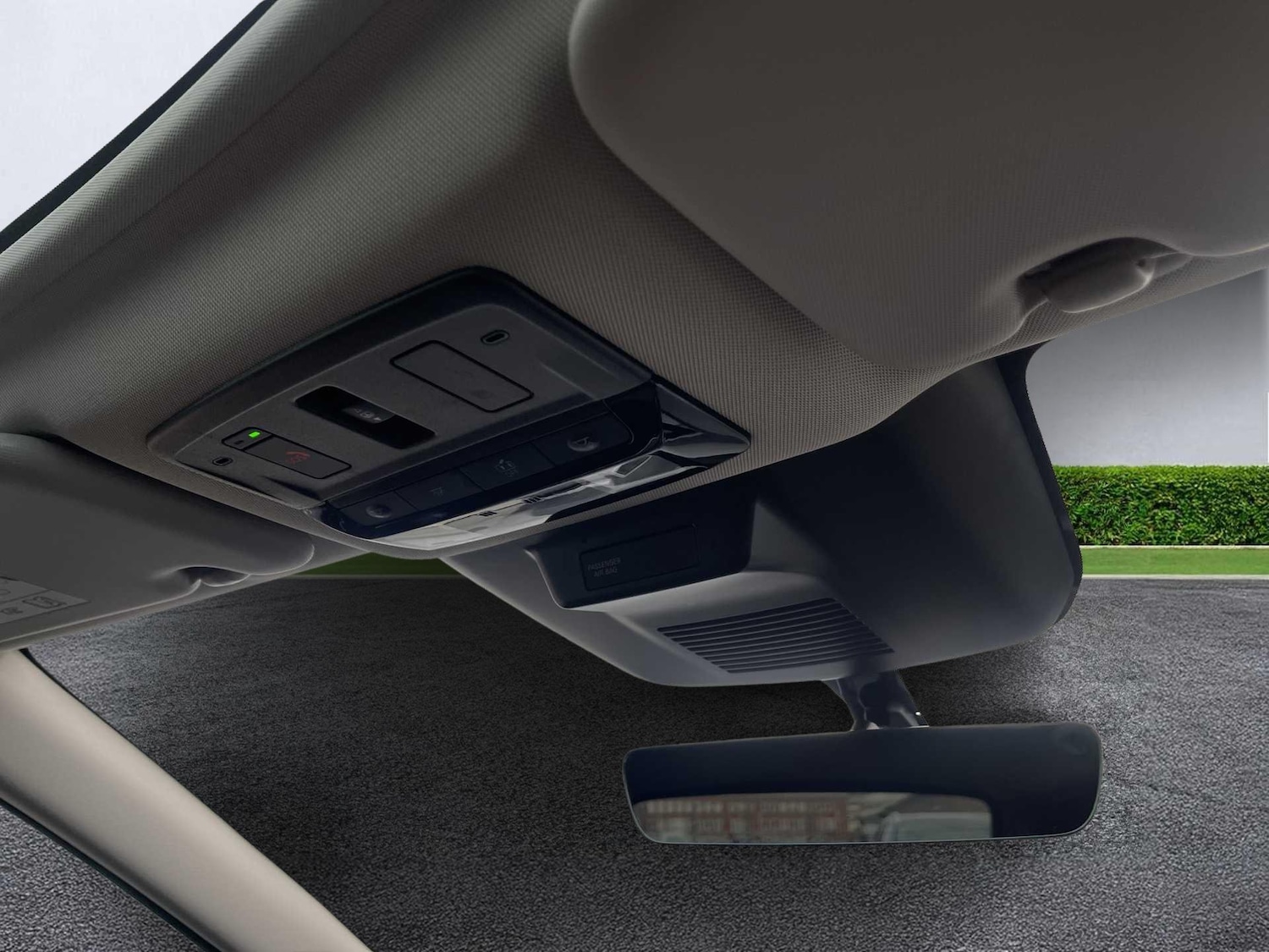 Used Nissan Qashqai 2024 for sale - 77077335: Photo 19