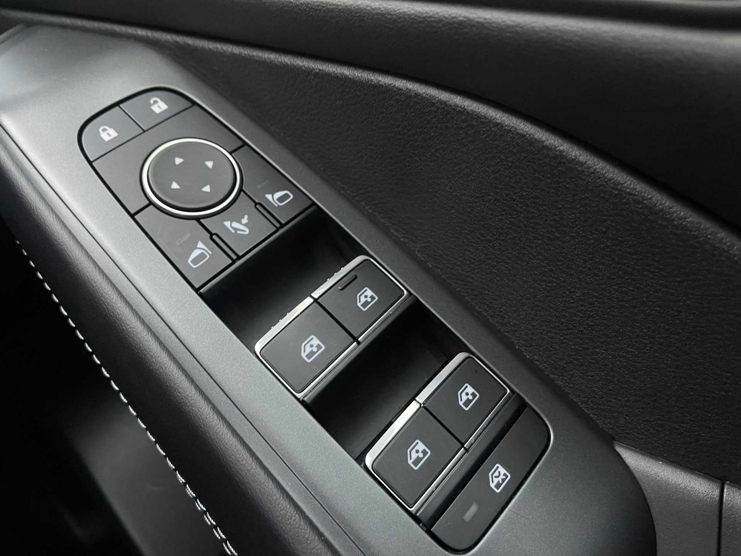 Used Nissan Qashqai 2024 for sale - 77077335: Photo 20