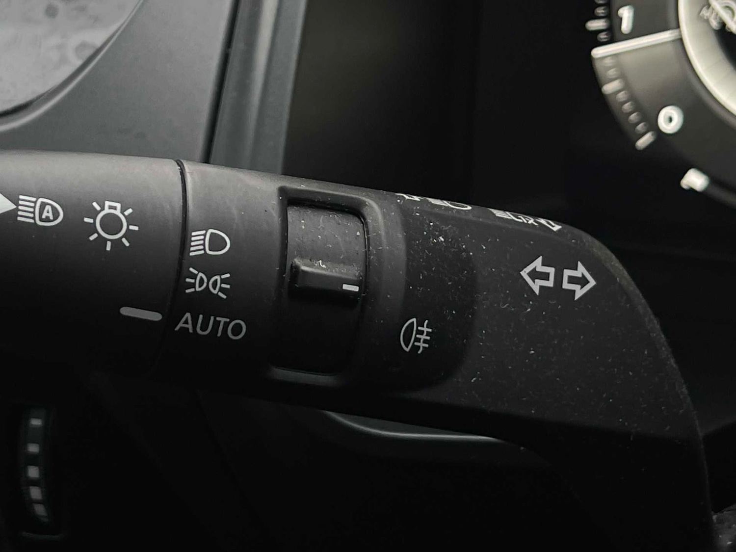 Used Nissan Qashqai 2024 for sale - 77077335: Photo 27