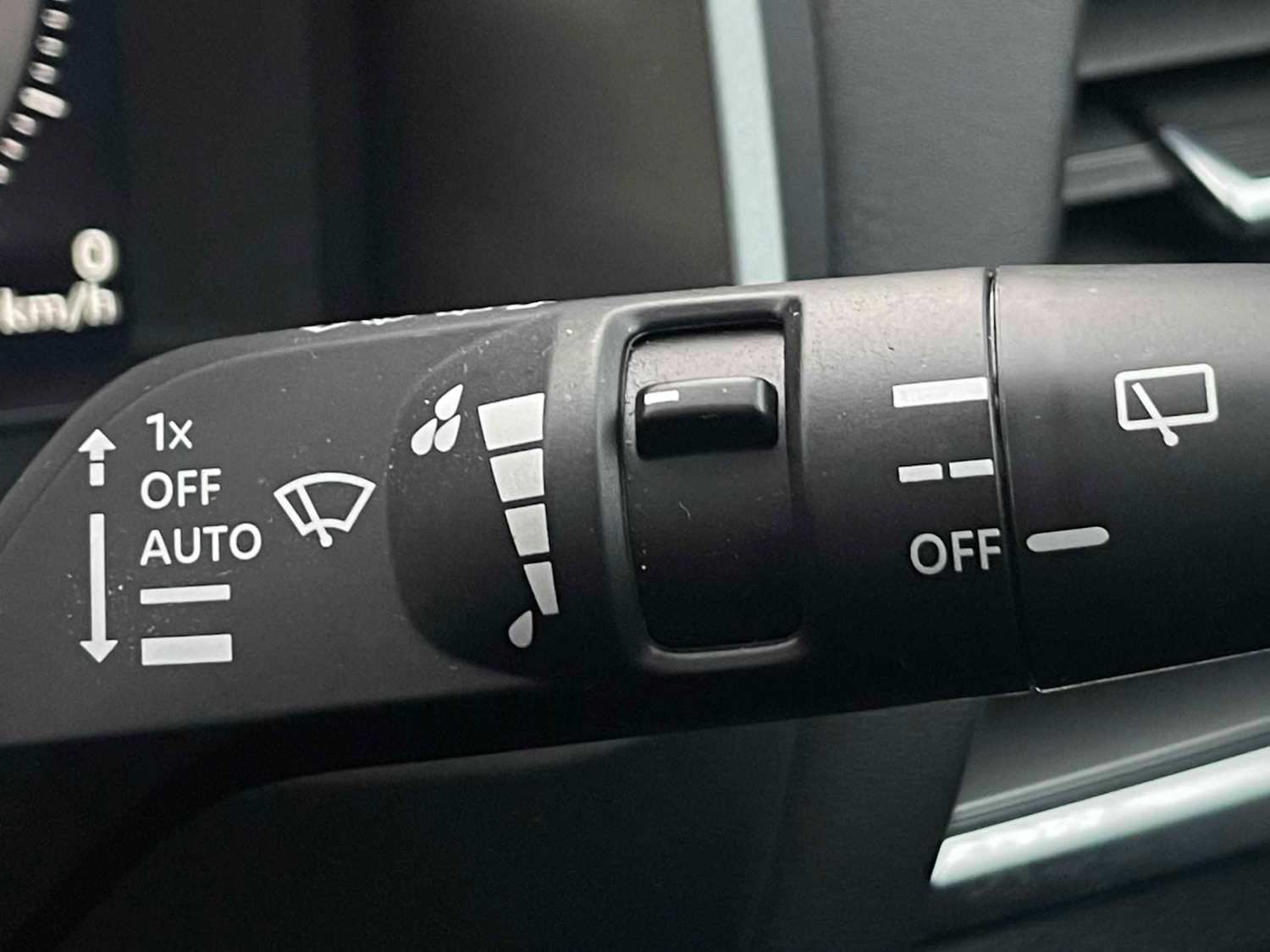 Used Nissan Qashqai 2024 for sale - 77077335: Photo 28