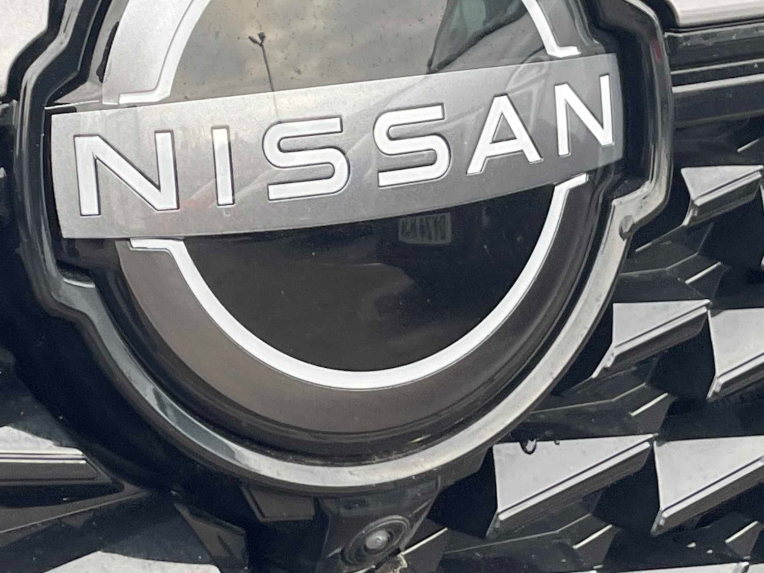 Used Nissan Qashqai 2024 for sale - 77077335: Photo 32