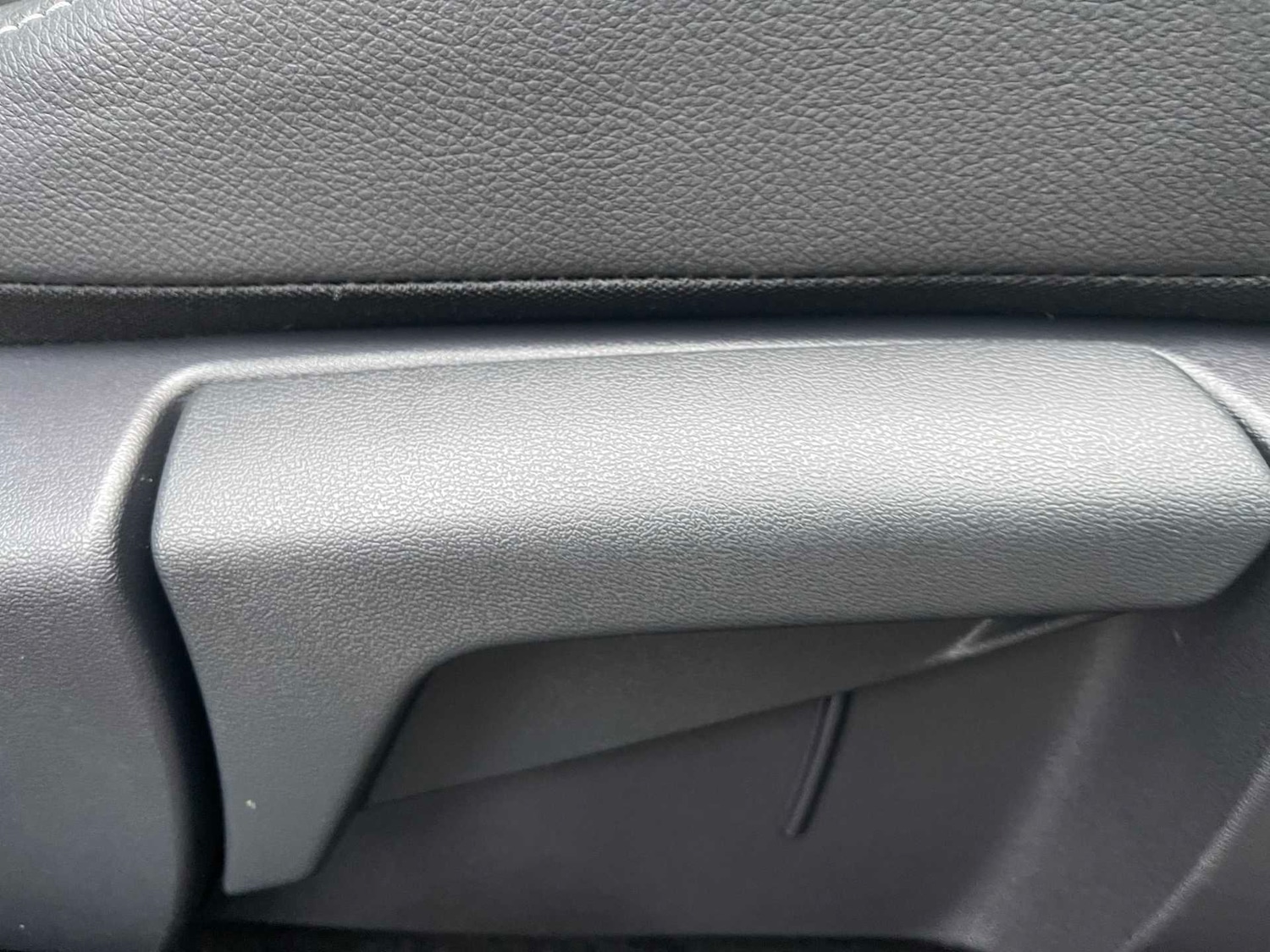 Used Nissan Qashqai 2024 for sale - 77077335: Photo 37